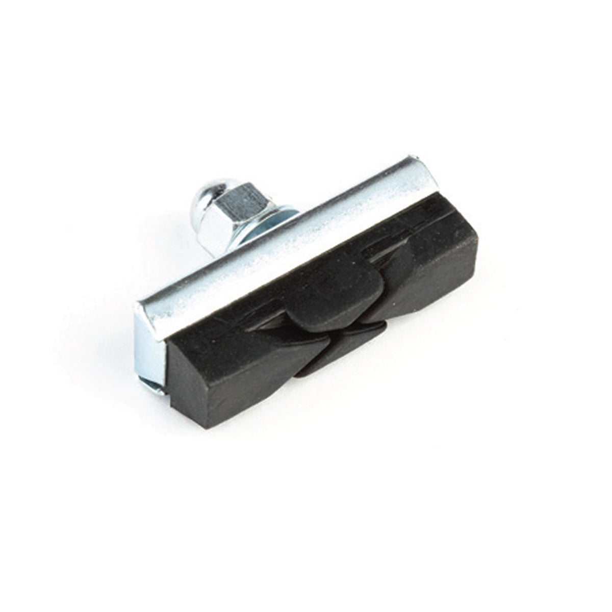 Clarks X Pattern Road Brake Pads for Weinmann Raleigh and Other Calipers 35mm | Power2Cycle