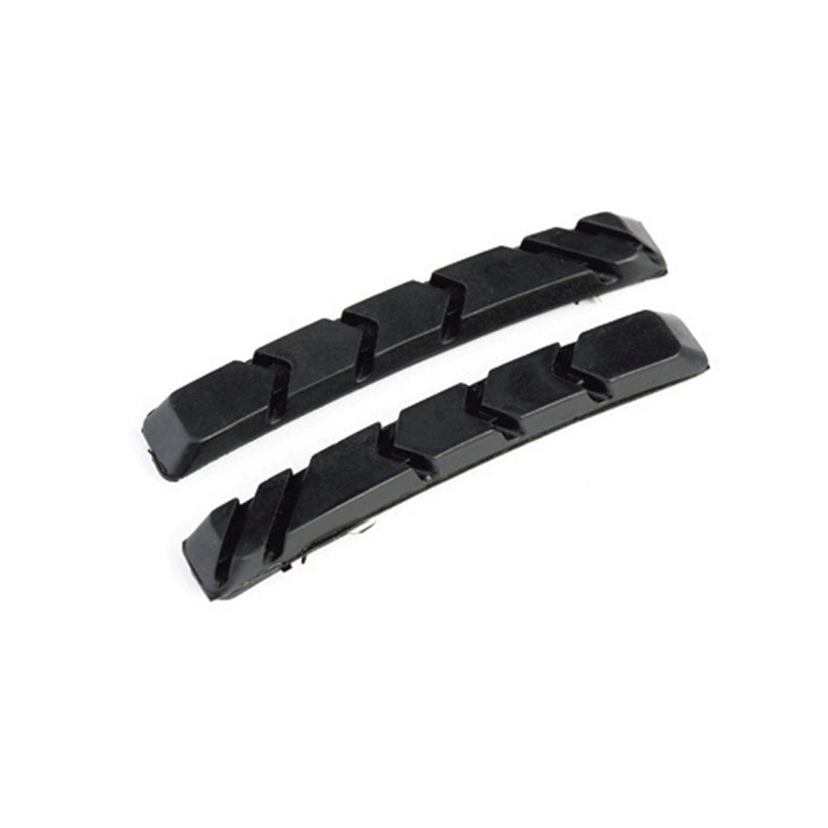 Clarks MTB/Hybrid V | Power2CycleBrake Pads Replacement Insert Pads 70mm | Power2Cycle