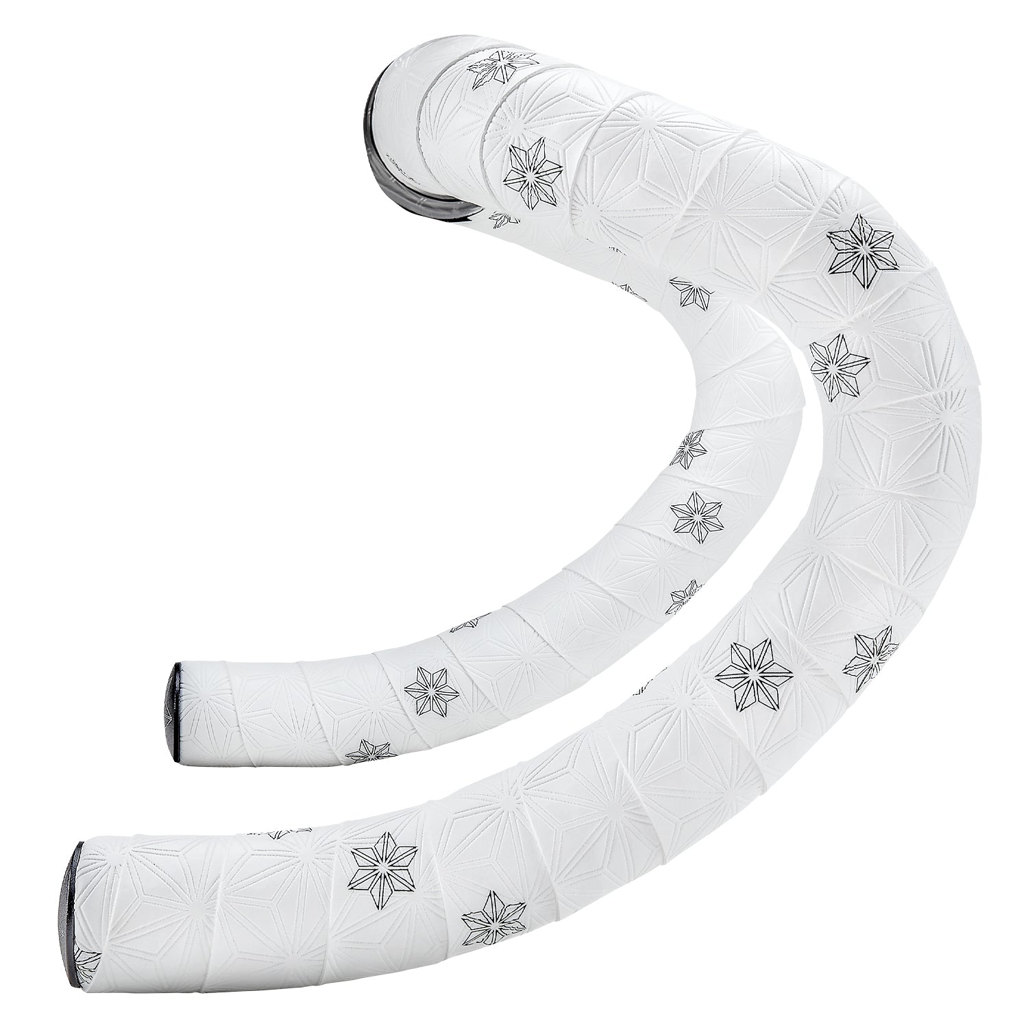 Supacaz Sticky Kush Galaxy Bar Tape | Power2Cycle