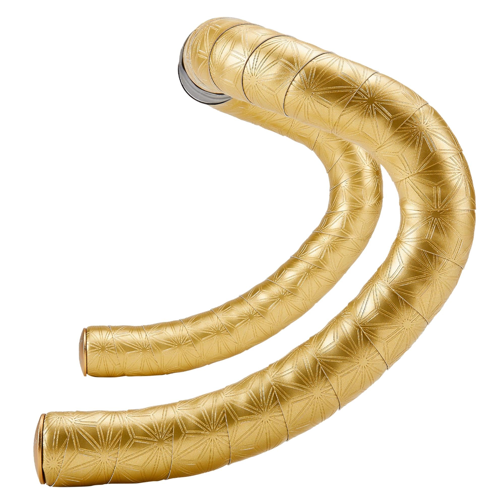 Supacaz Bling Bar Tape 2023 | Power2Cycle