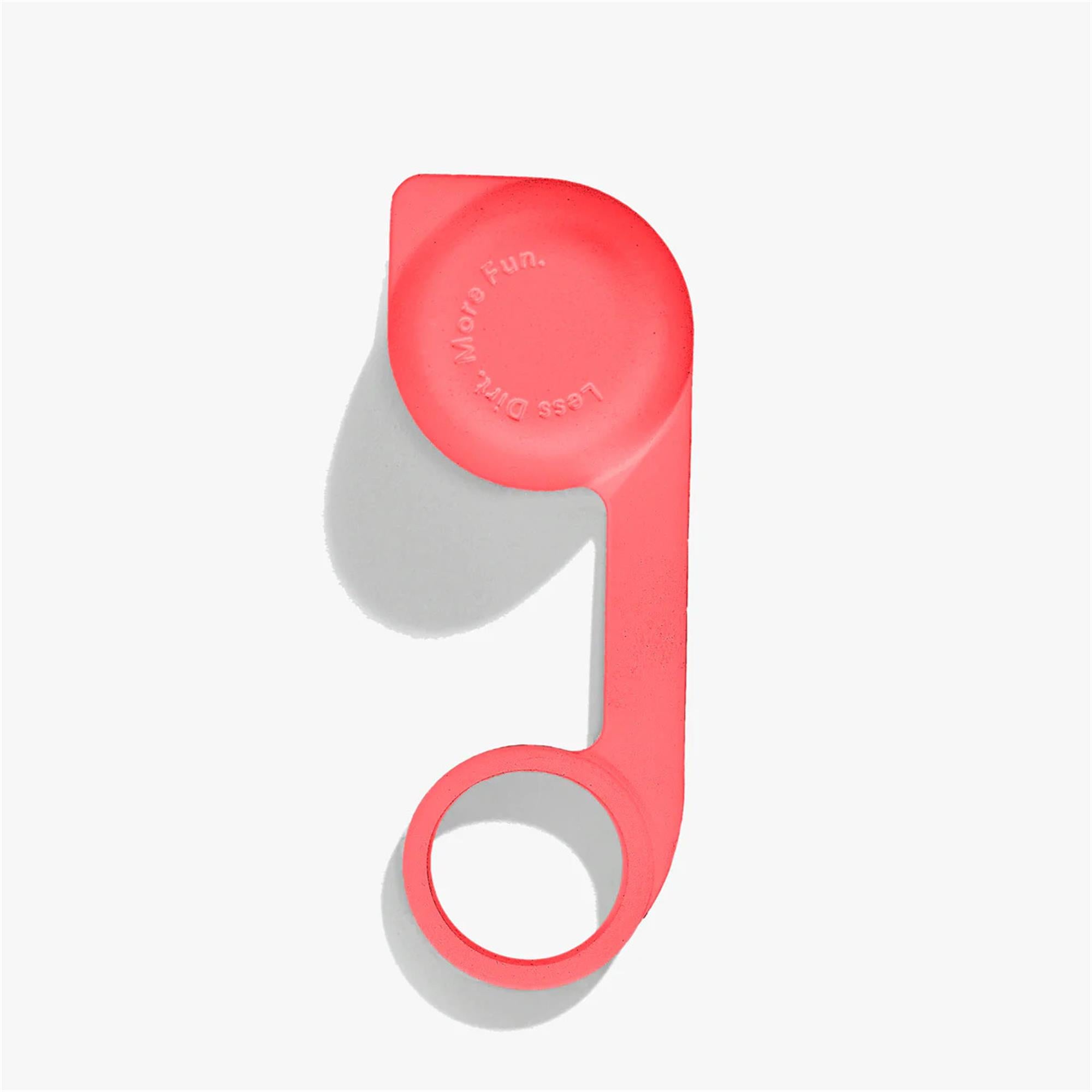 bivo Dusty the Dirt Cap | Power2Cycle