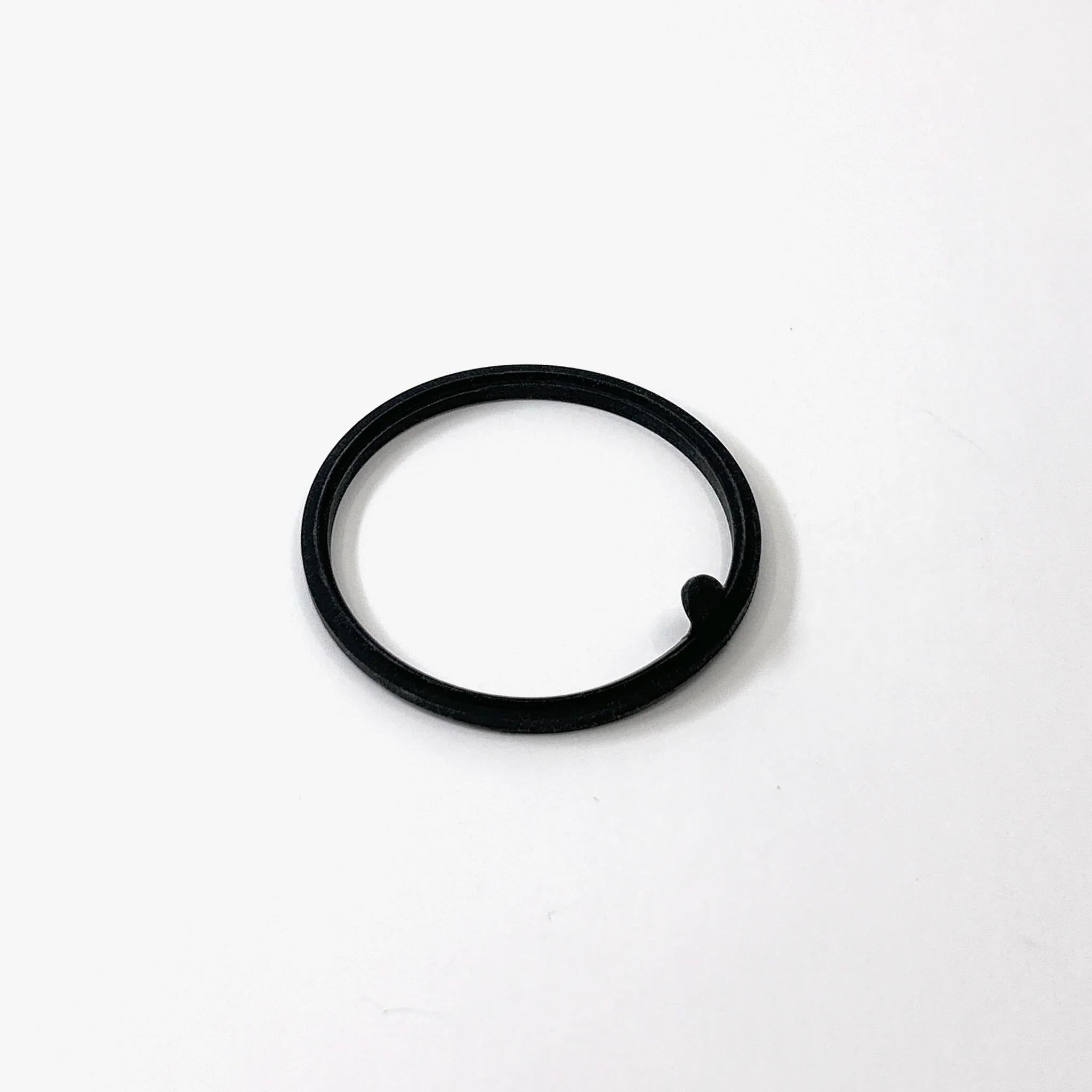 bivo Trio Sealant Ring | Power2Cycle