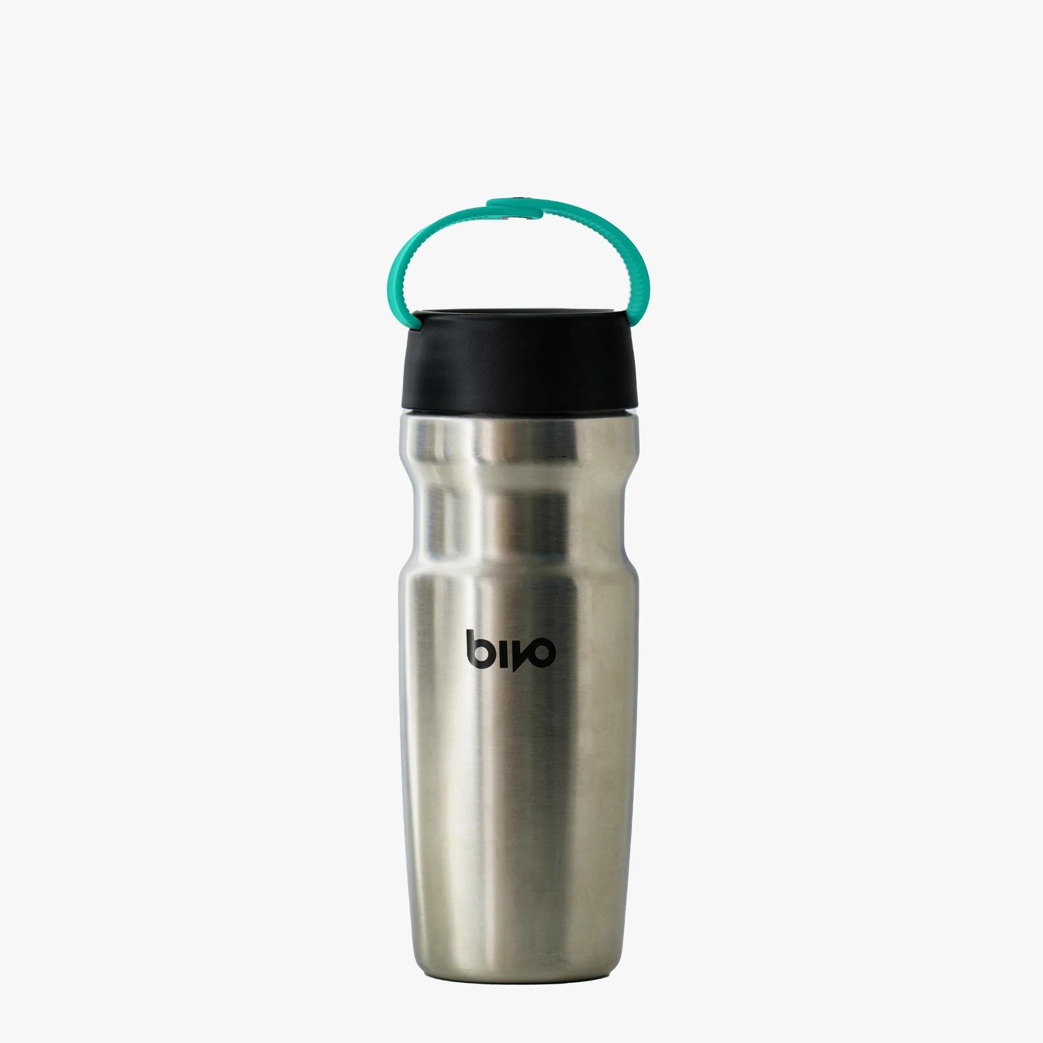 bivo Trio Mini Ventura Bottle | Power2Cycle