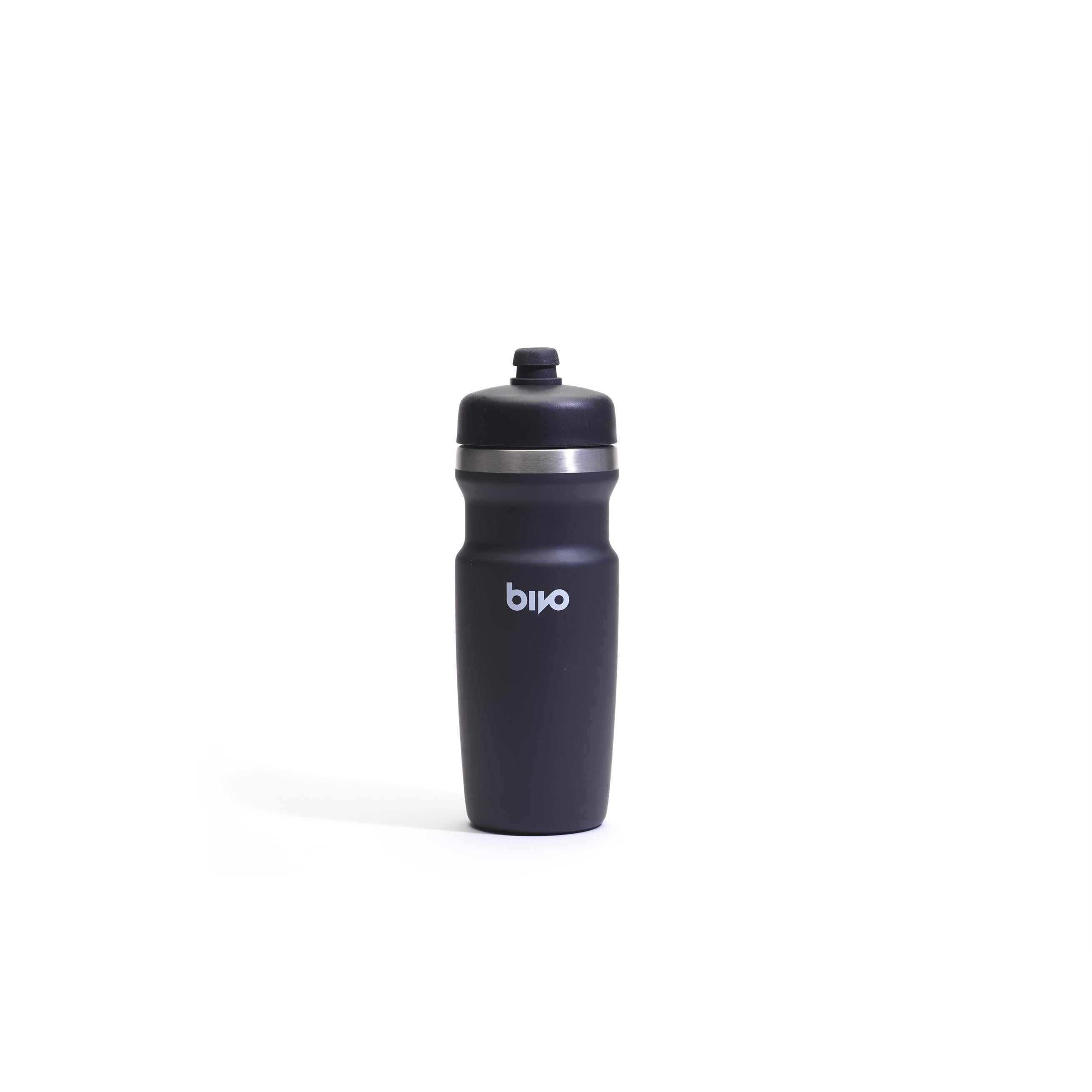 bivo Trio Mini Insulated Bottle | Power2Cycle