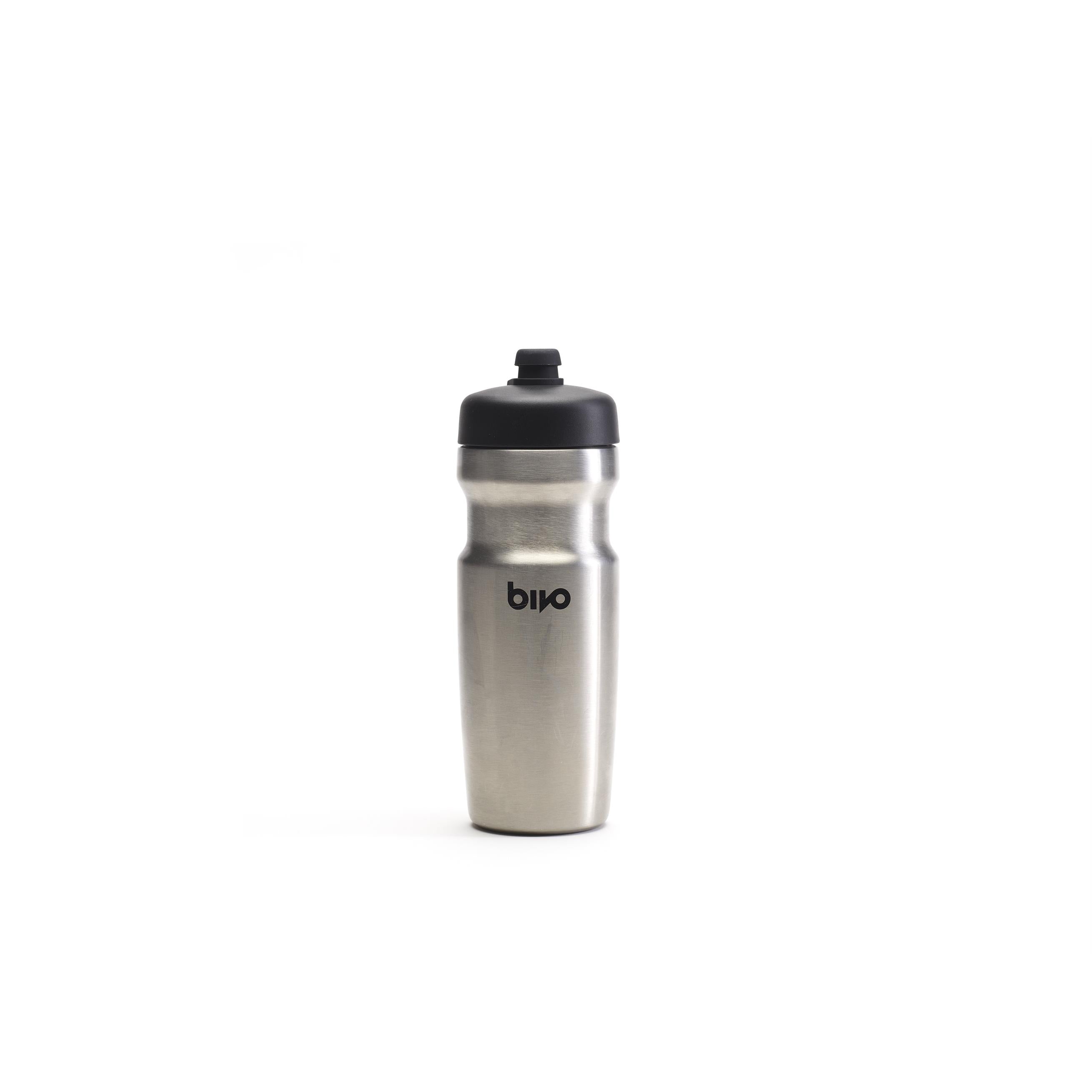 bivo Trio Mini Insulated Bottle | Power2Cycle
