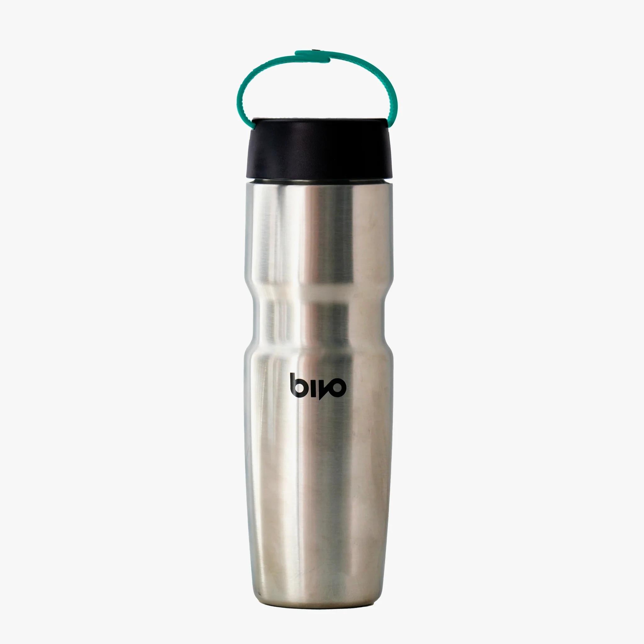 bivo Trio Ventura Bottle | Power2Cycle