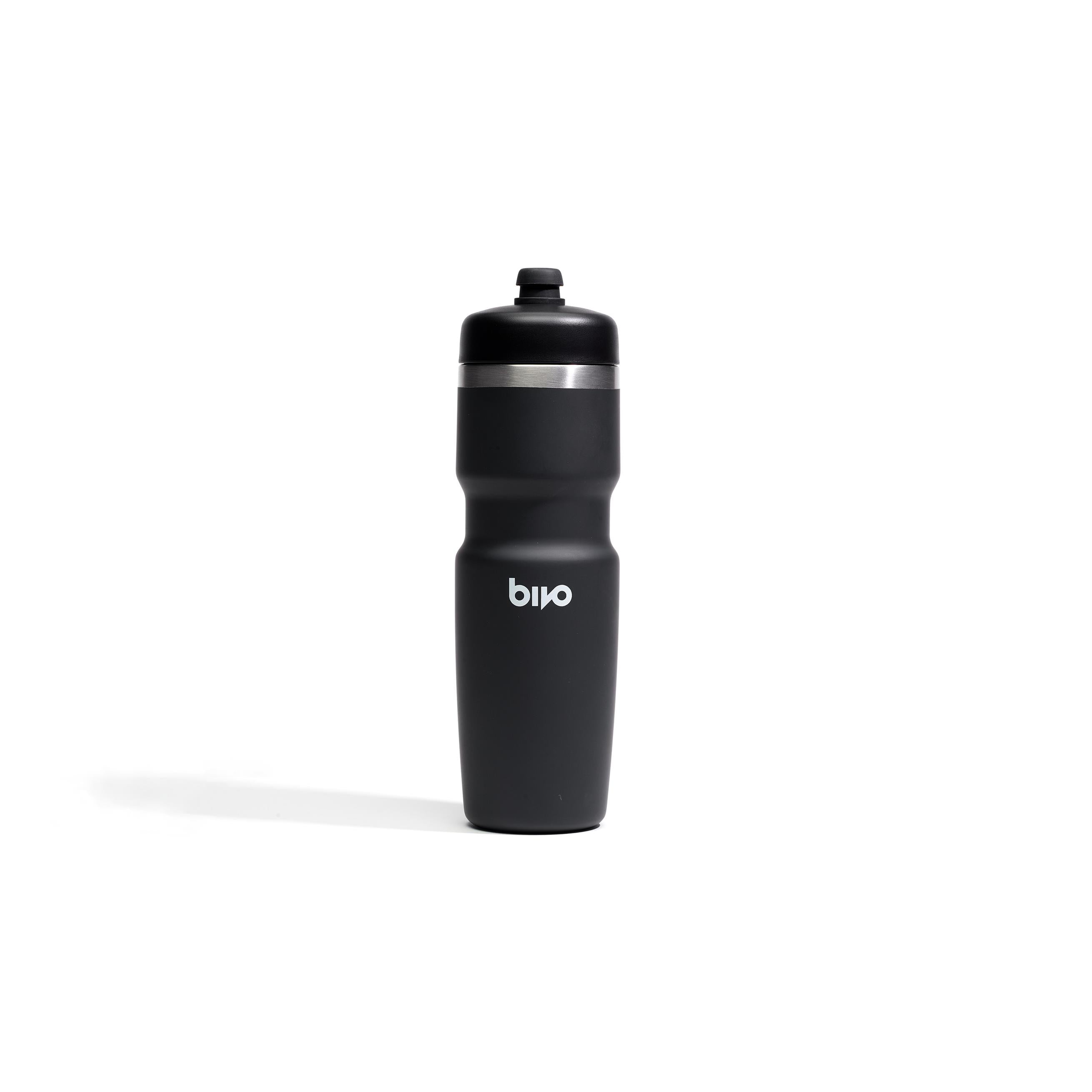 bivo Trio Insulated Bottle | Power2Cycle