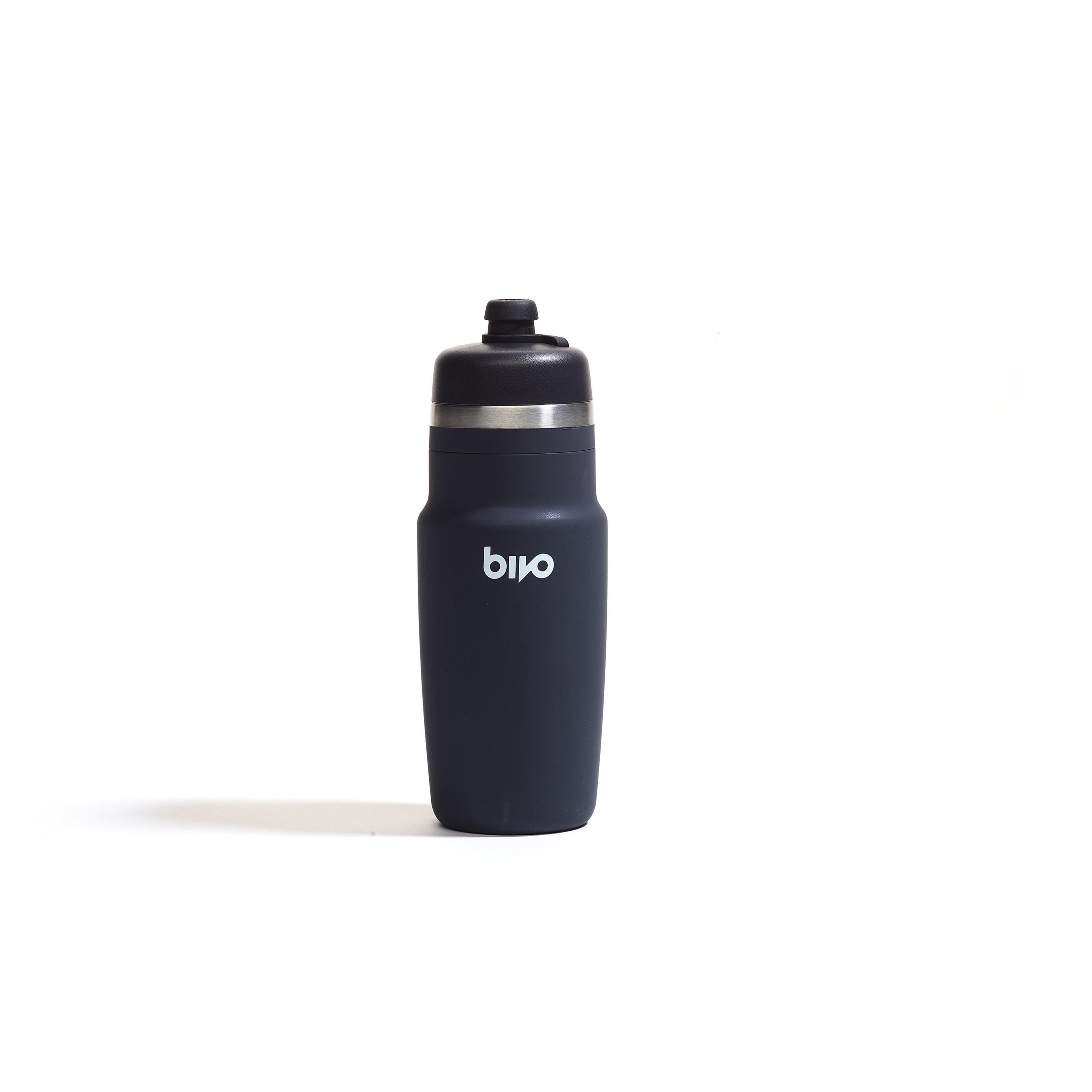 bivo One Single Wall Bottle | Power2Cycle