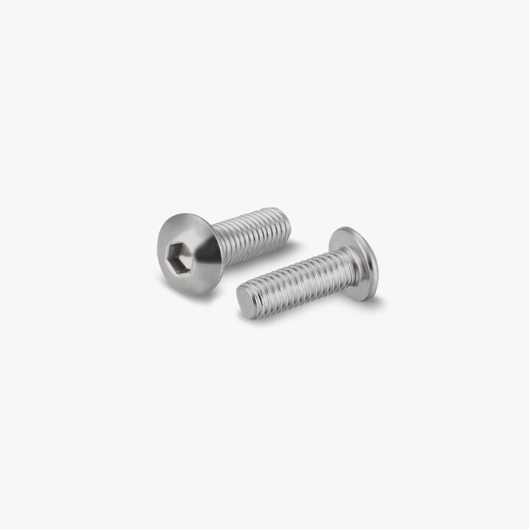 bivo Screw Set | Power2Cycle