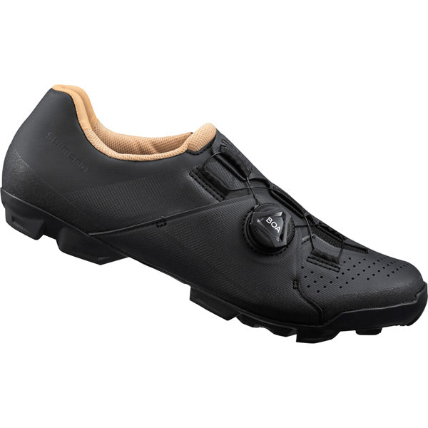 Shimano Clothing XC3W (XC300W) Women's Shoes