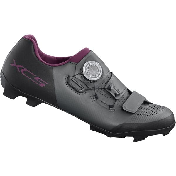 Shimano Clothing XC5W (XC502W) Women's Shoes