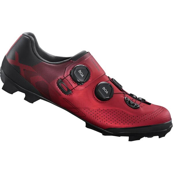 Shimano Clothing XC7 (XC702) Shoes