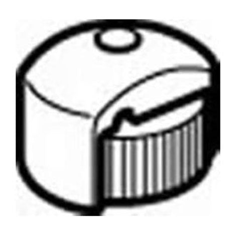 CatEye Universal Wheel Magnet | Power2Cycle