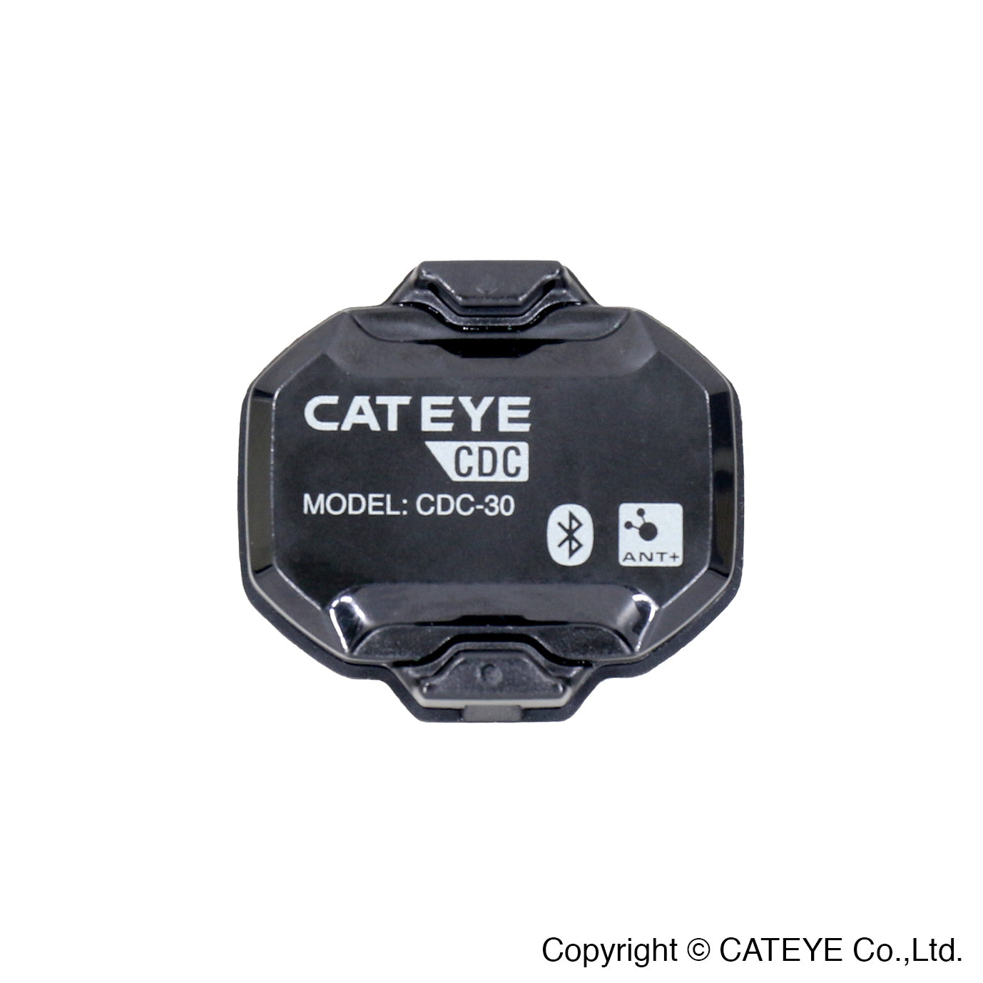 Cateye Magnetle | Power2Cycle Cadence Sensor | Power2Cycle