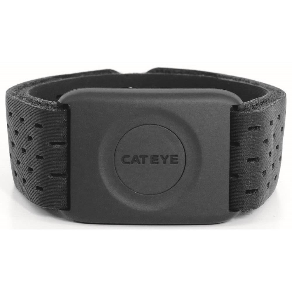 Cateye OHR | Power2Cycle31 Optical Heart Rate Sensor | Power2Cycle