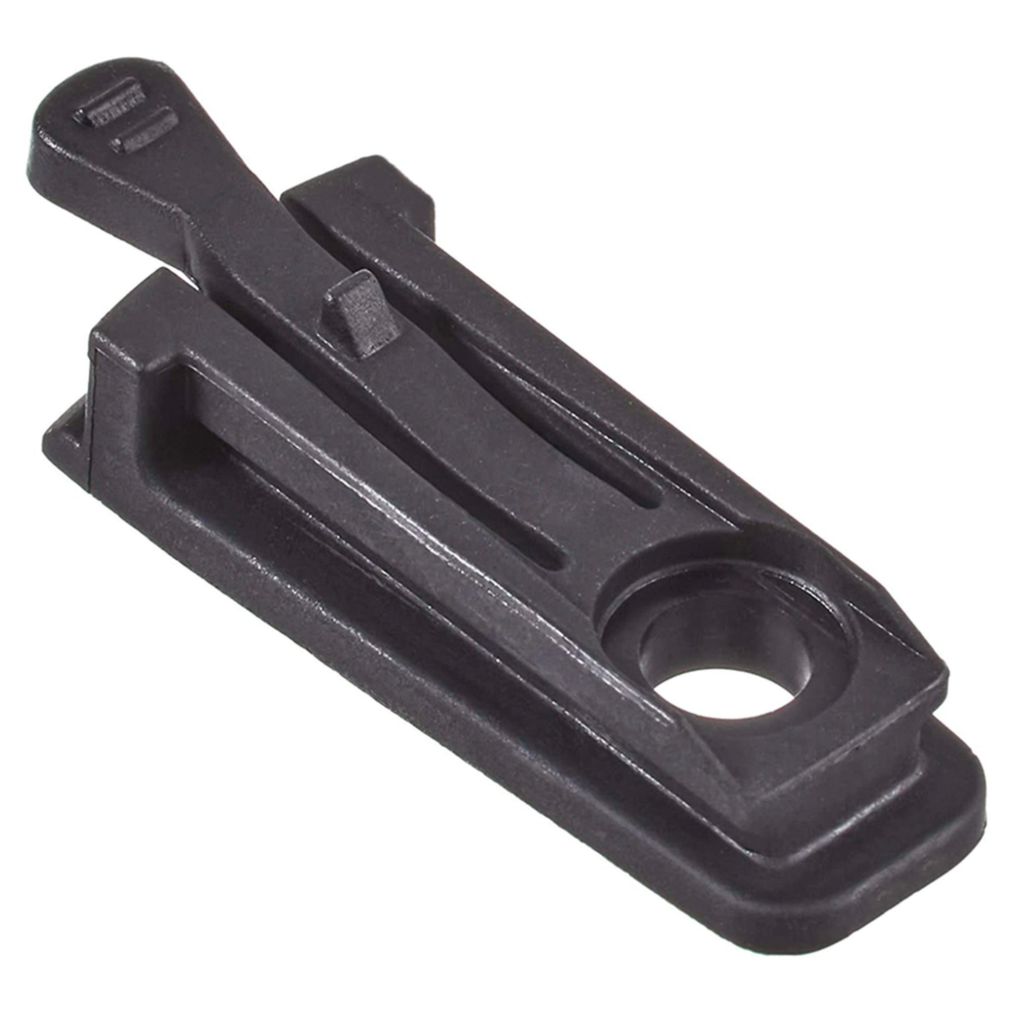 CatEye AMPP 400/500 Bracket Spacer | Power2Cycle