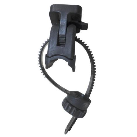 CatEye SP | Power2Cycle11 FlexTight Bracket | Power2Cycle