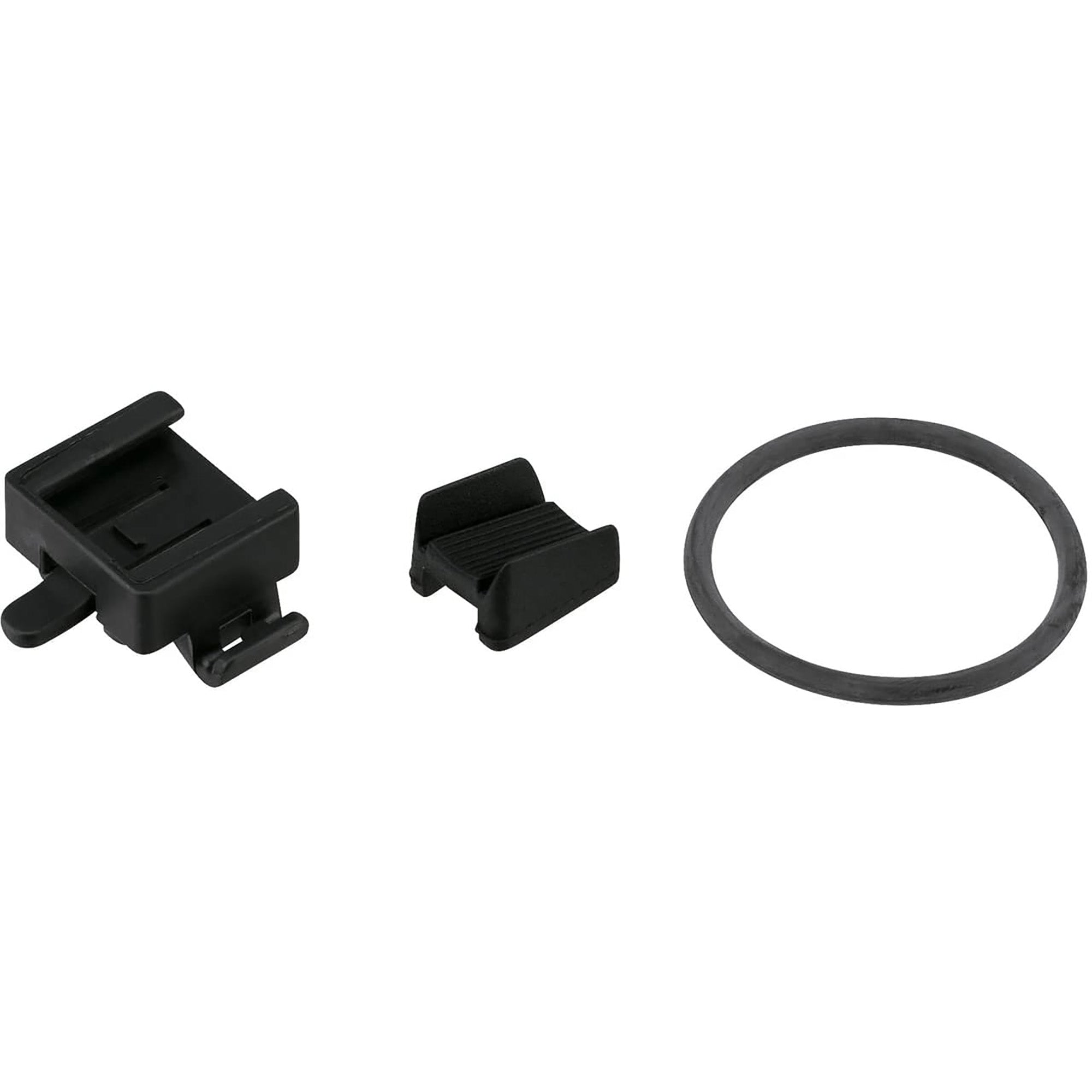 CatEye SP | Power2Cycle14 | Power2CycleR Rapid Mini Rear Light Bracket | Power2Cycle