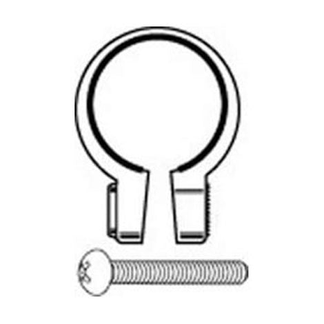 CatEye SP | Power2Cycle6 Clamp 26.5 | Power2Cycle30.5mm | Power2Cycle