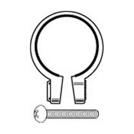 CatEye SP | Power2Cycle8 Clamp 31.0 | Power2Cycle34.5mm | Power2Cycle