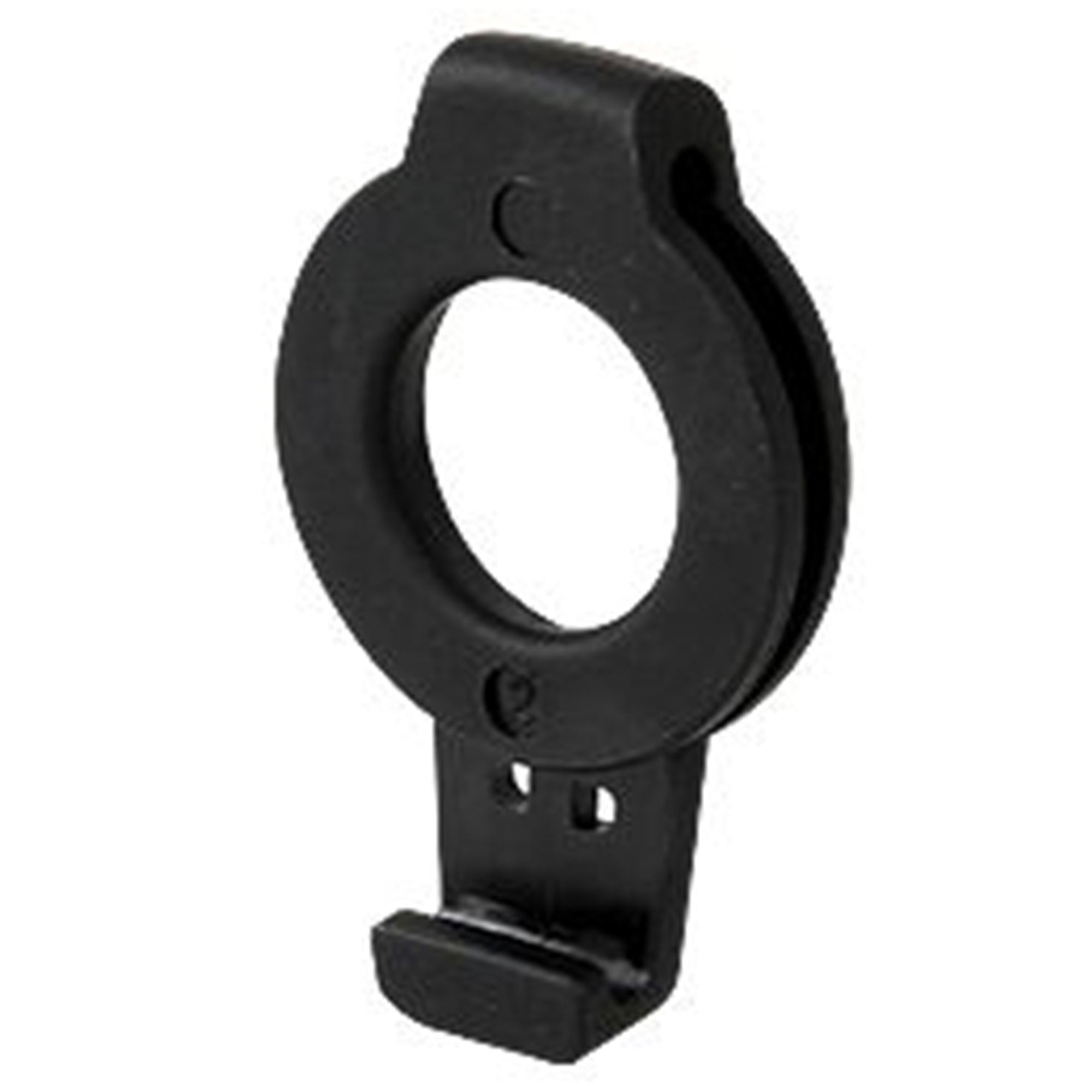 CatEye Wearable Mini Replacement Clip | Power2Cycle