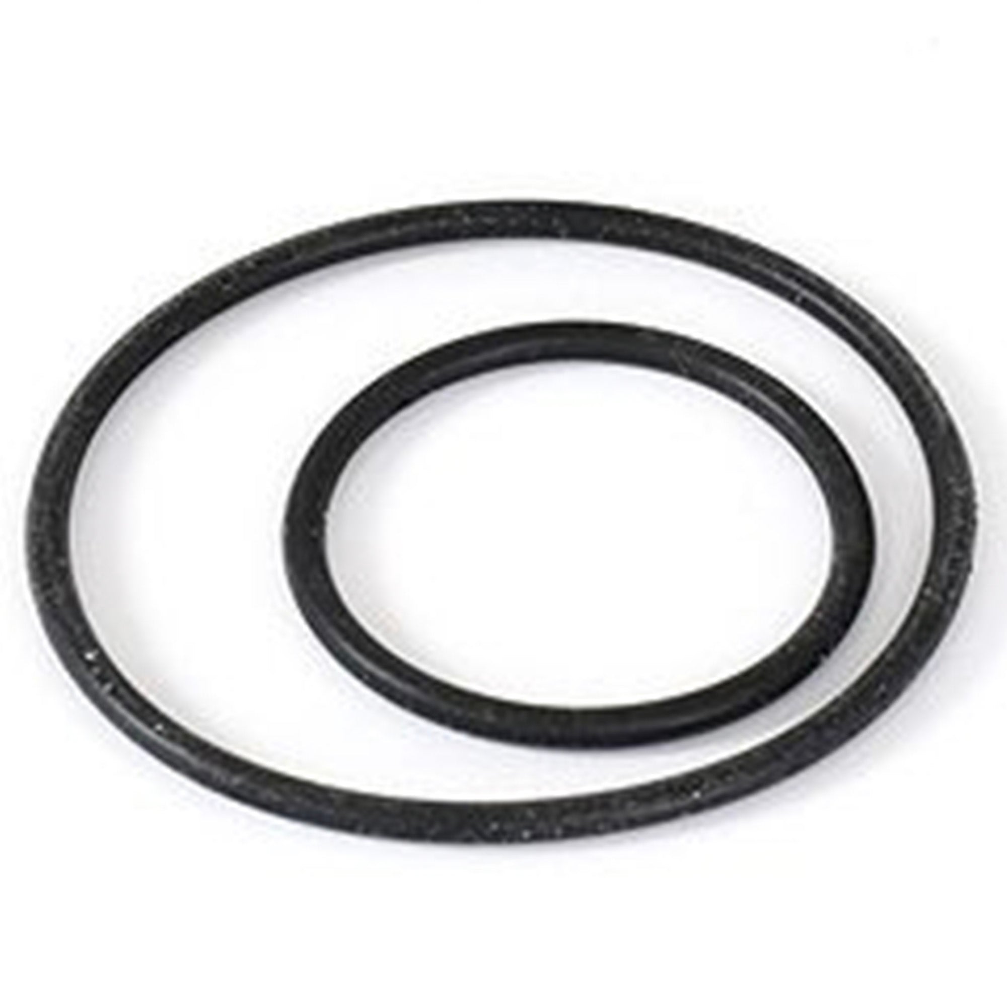 CatEye Wearable Mini Replacement Band | Power2Cycle