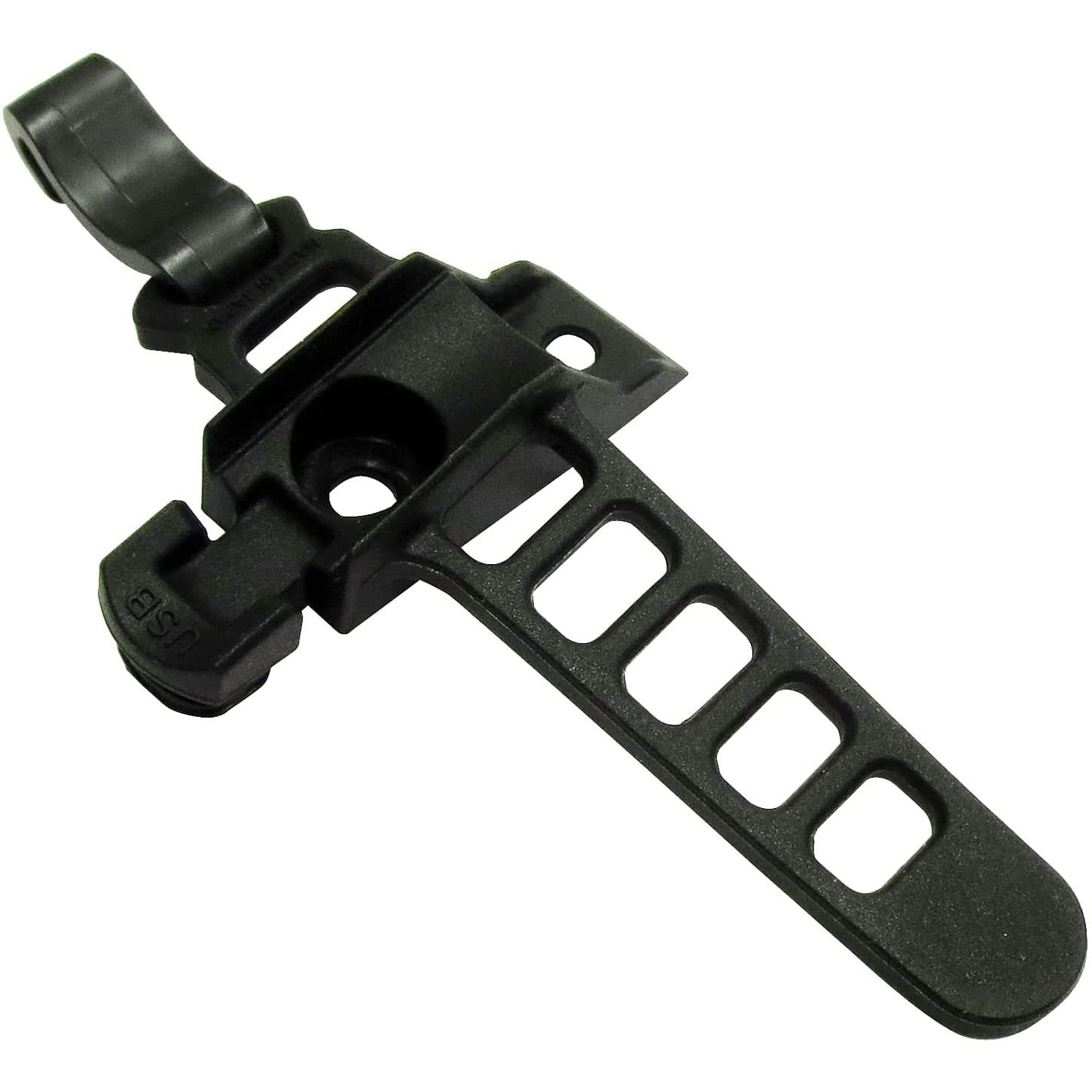 CatEye Sync Kinetic Rear Light Replacement Band | Power2Cycle