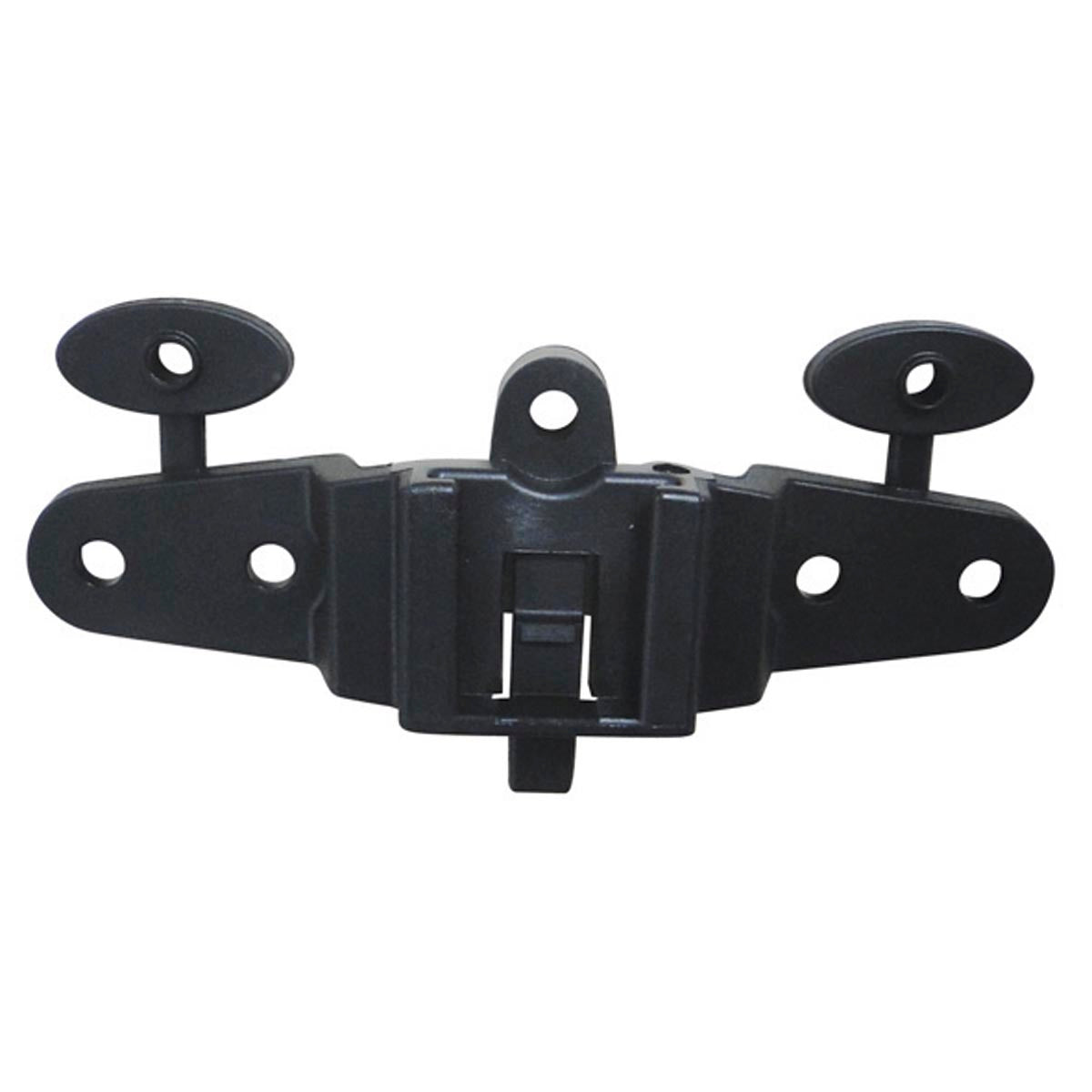CatEye Rear Rack Mount Bracket | Power2Cycle