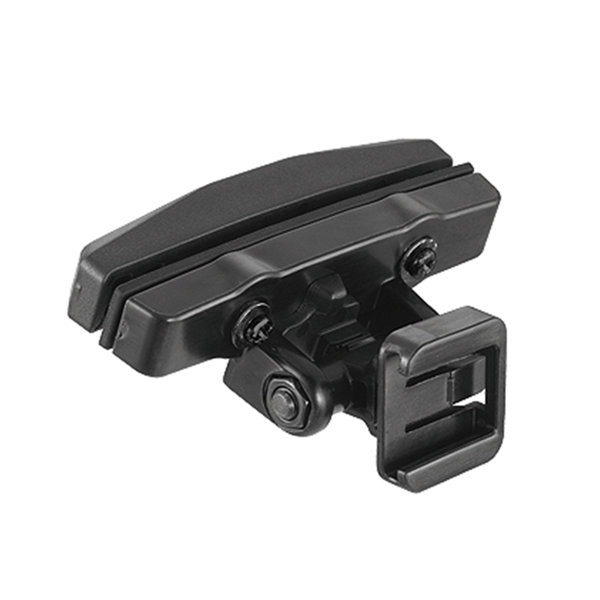 CatEye RM | Power2Cycle1 Rear Saddle Rail Mount Bracket | Power2Cycle