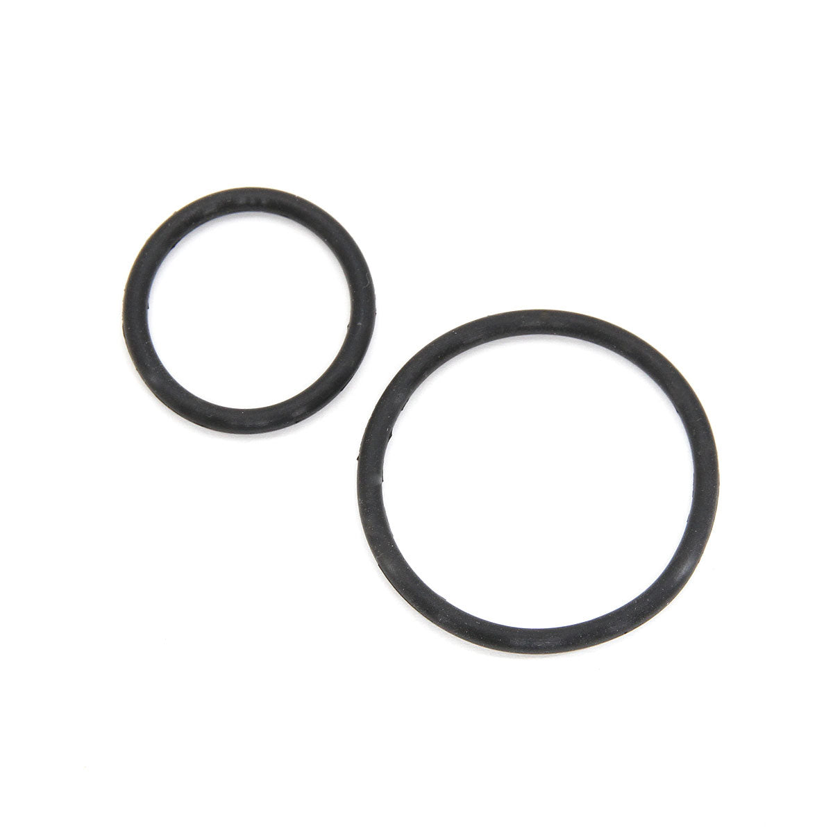 CatEye Rapid X Series Replacement Bands | Power2Cycle