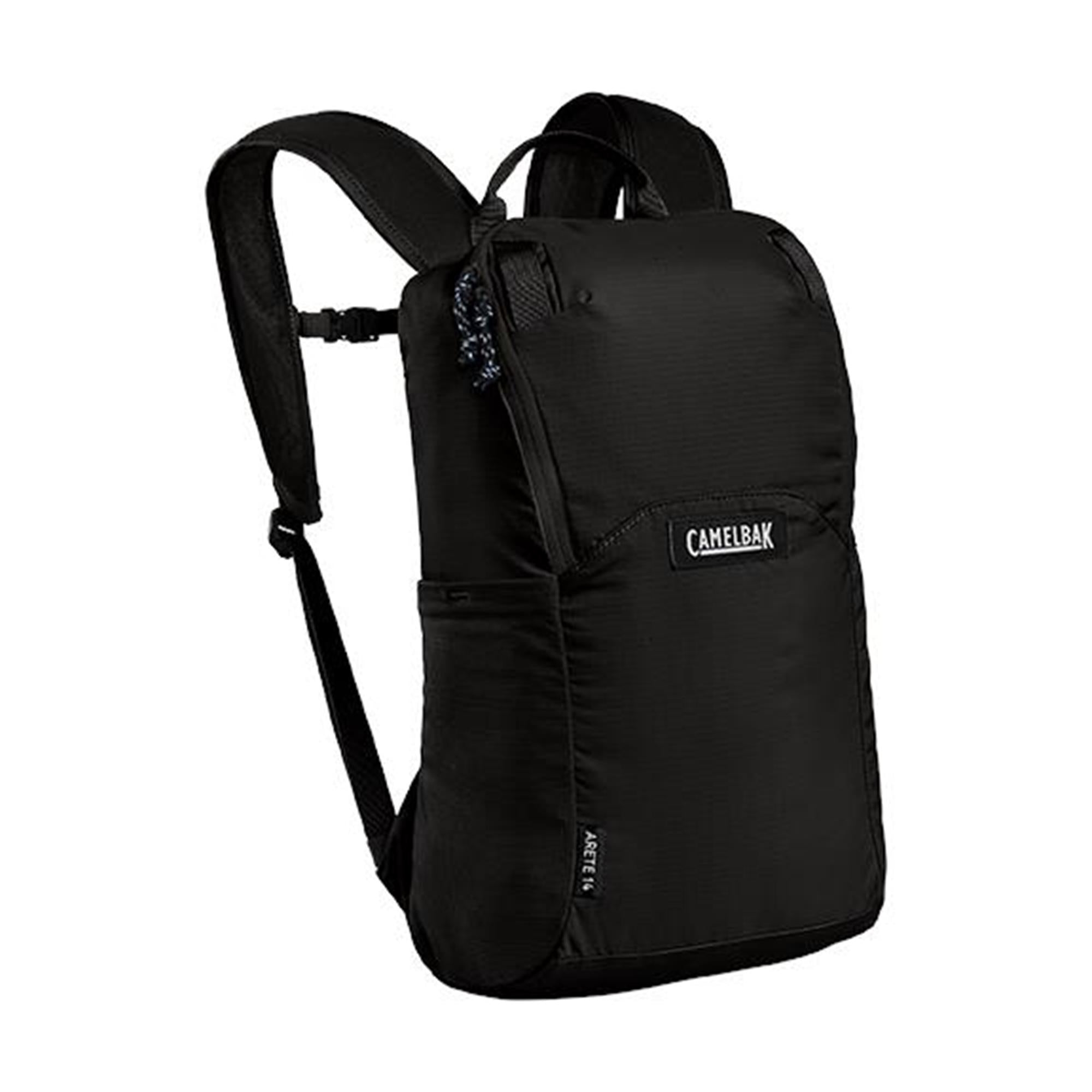 CamelBak Arete Terra 14L Hydration Pack 2025 | Power2Cycle
