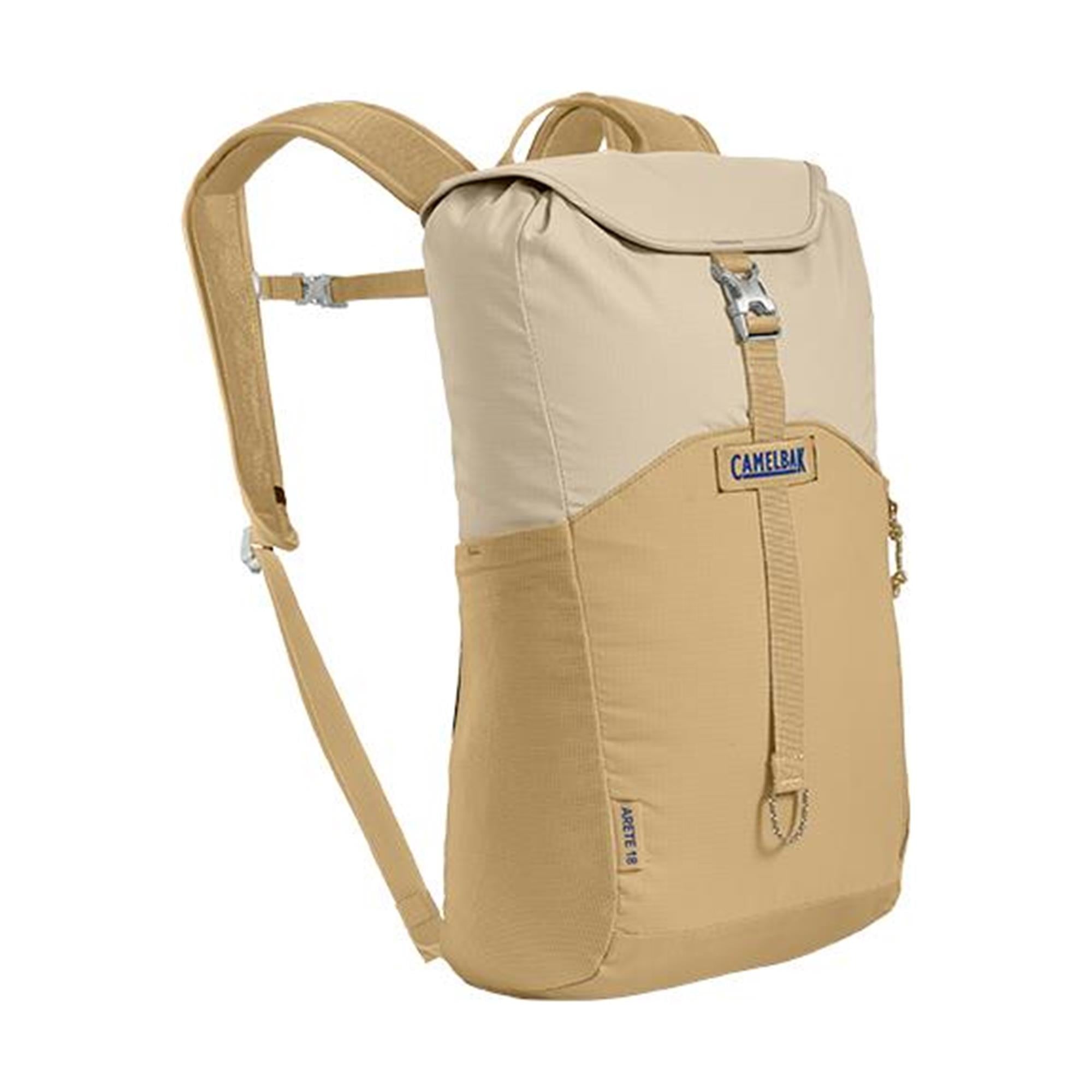 CamelBak Arete Terra 18L Hydration Pack 2025 | Power2Cycle
