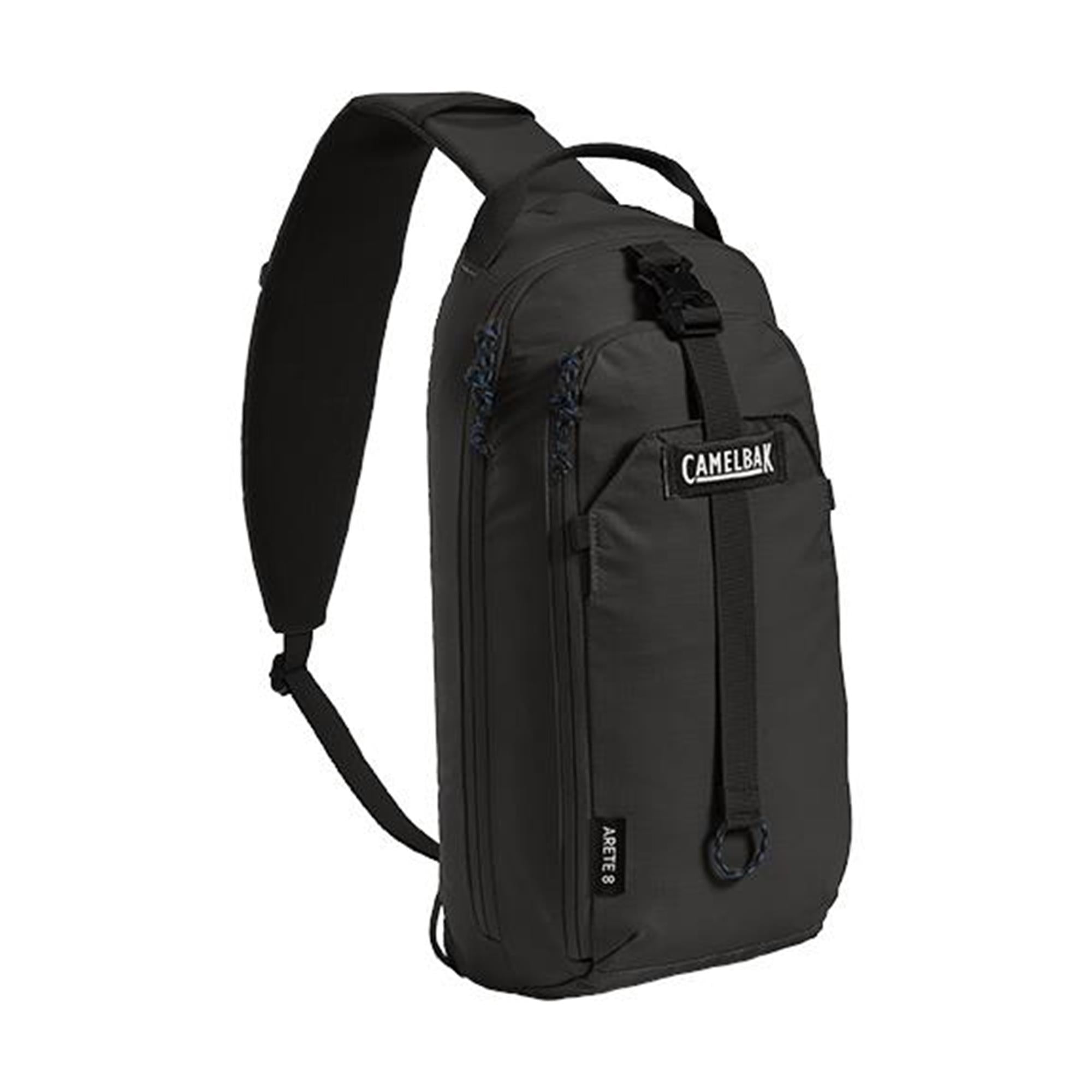 CamelBak Arete Sling 8L Hydration Pack 2025 | Power2Cycle