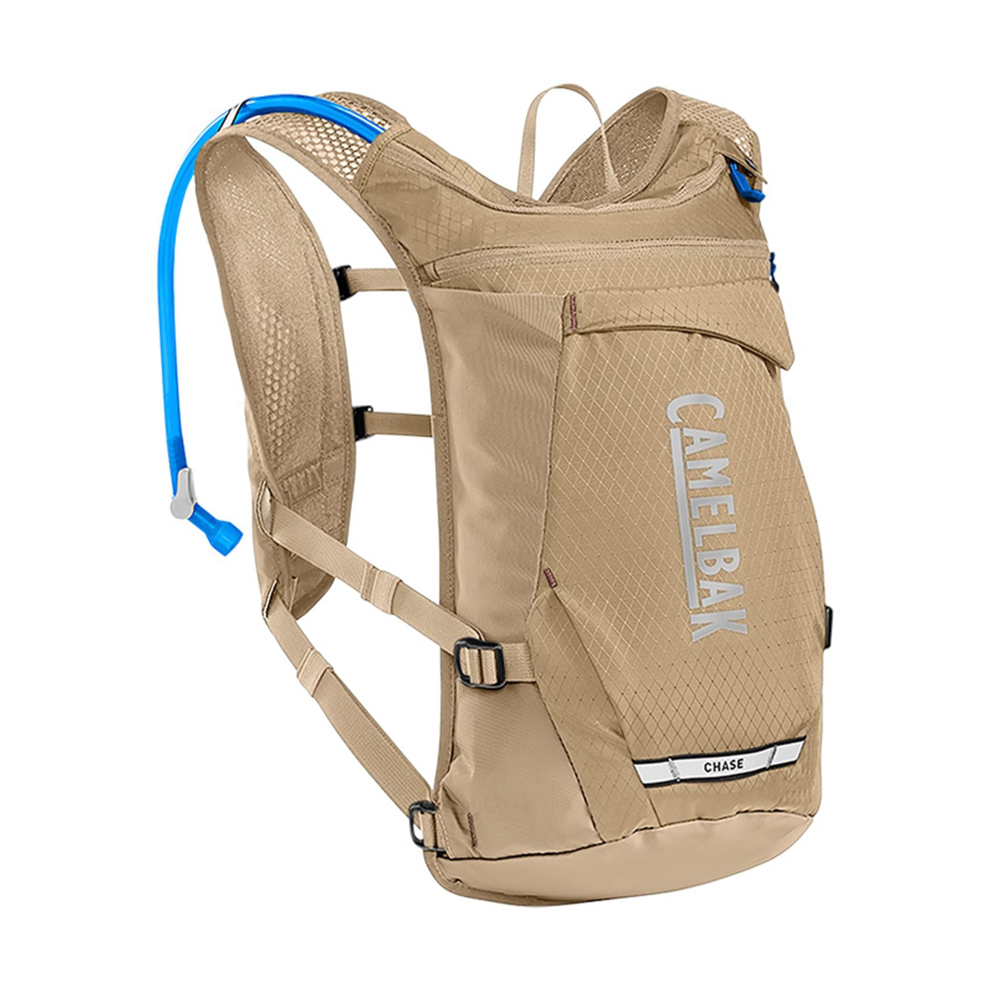 CamelBak Adventure Pack 8L Vest with 2L Reservoir | Power2Cycle