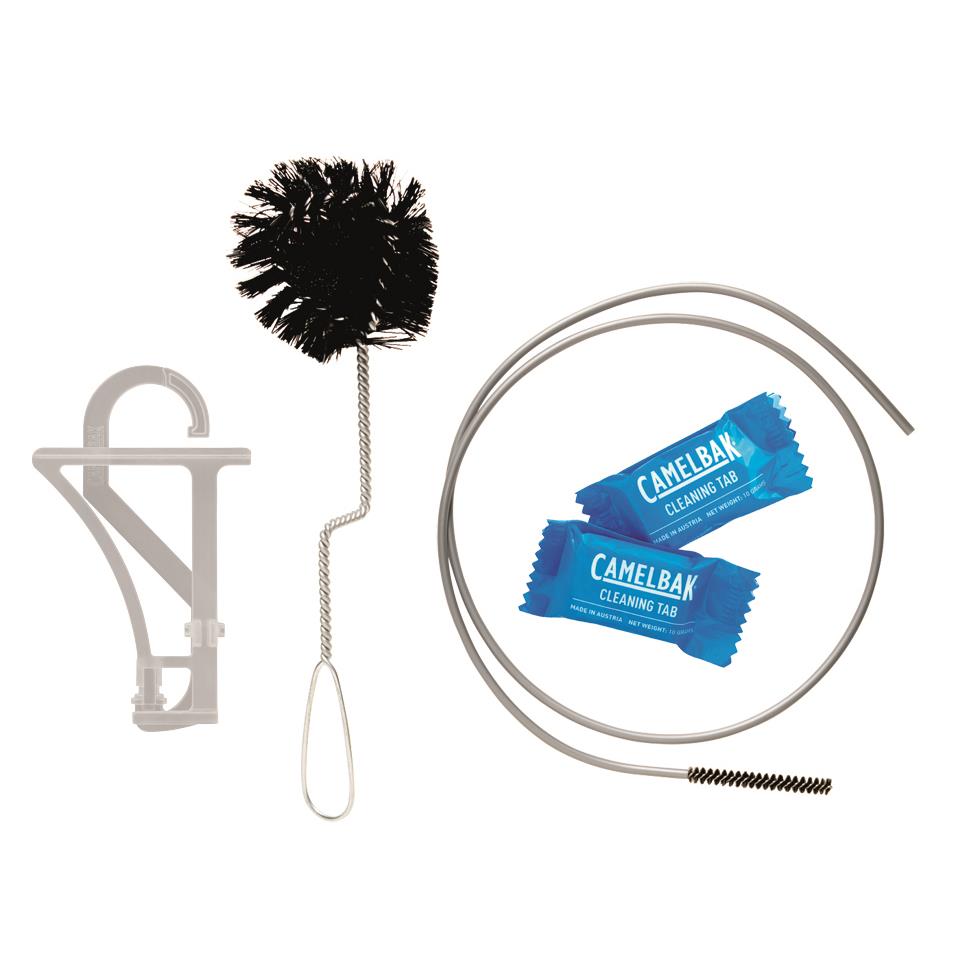 Camelbak Crux Cleaning Kit | Power2Cycle