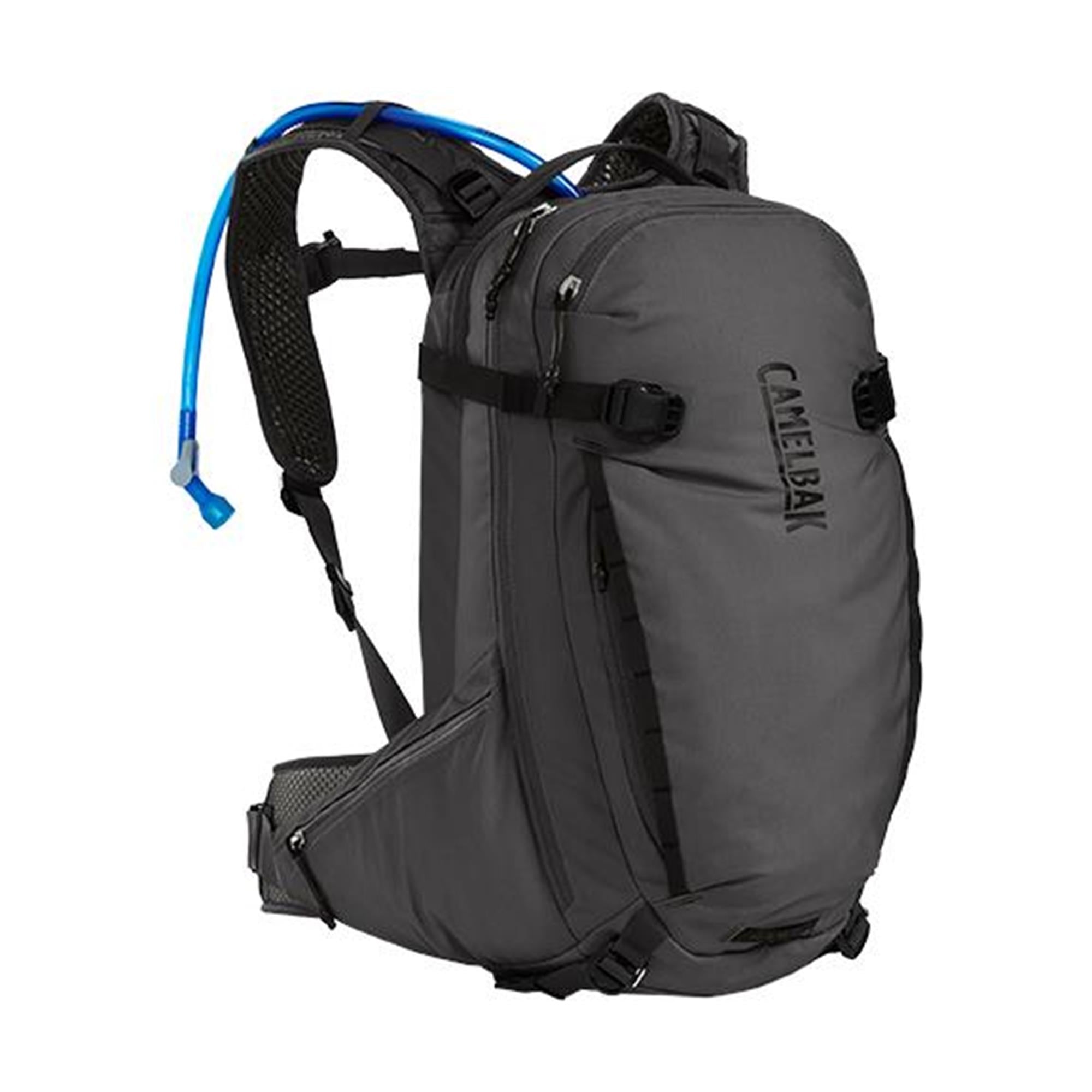 CamelBak H.A.W.G. Pro Hydration Pack 20L with 3L Reservoir | Power2Cycle