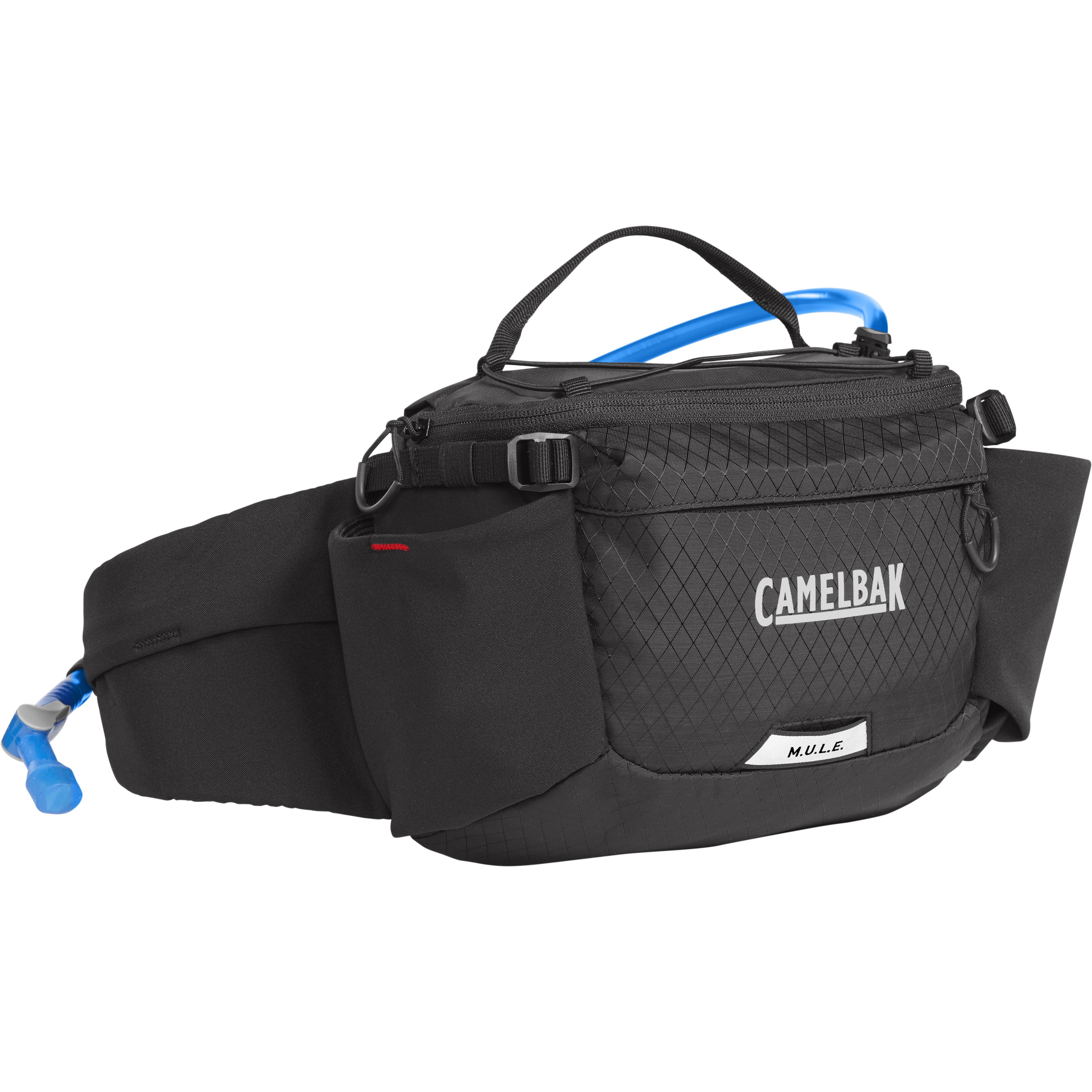 CamelBak M.U.L.E. 5 Waist Pack | Power2Cycle