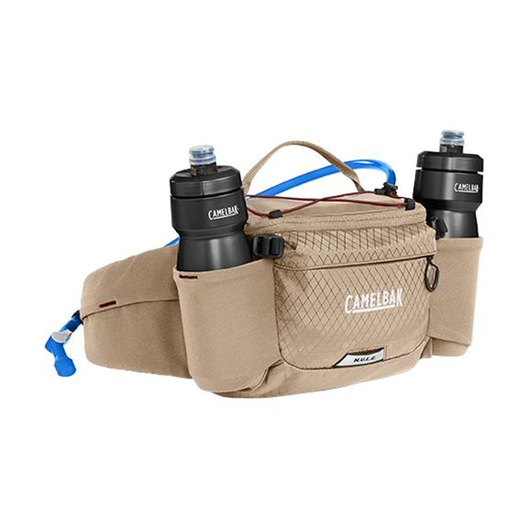 CamelBak M.U.L.E. 5 Waist Pack | Power2Cycle