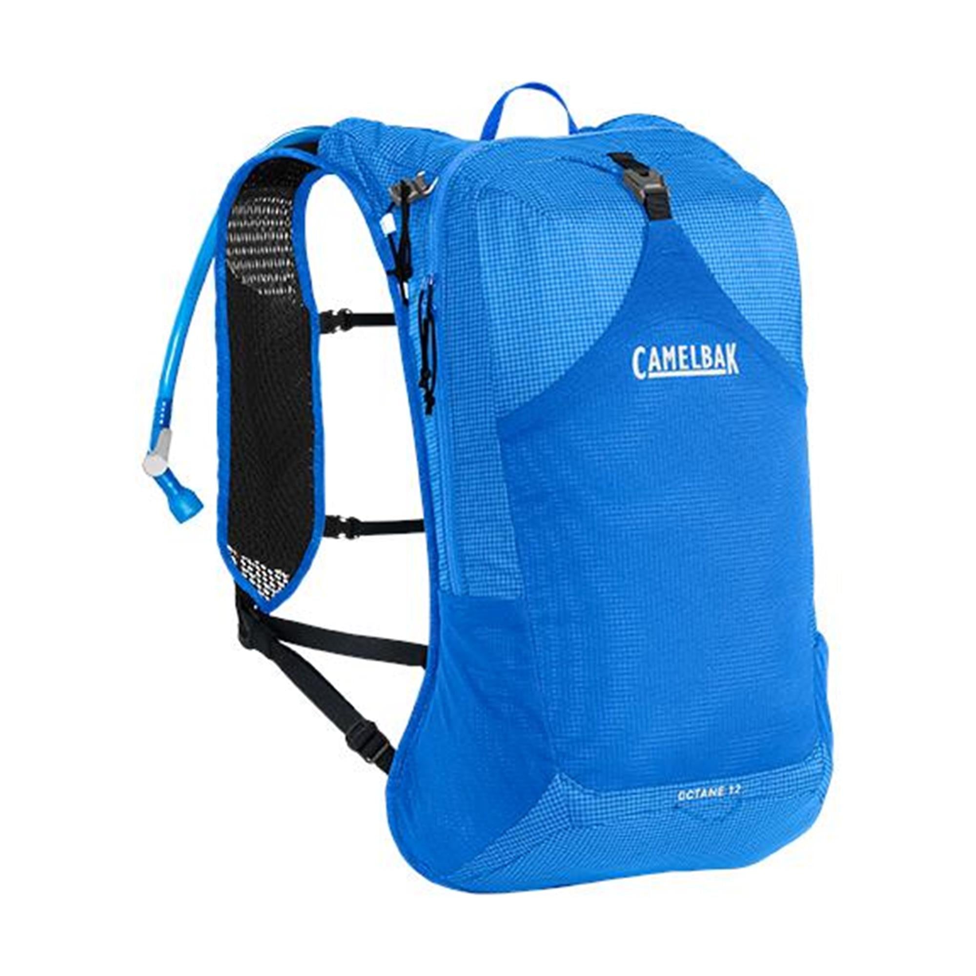 CamelBak Octane 12 Fusion 2L Hydration Pack | Power2Cycle
