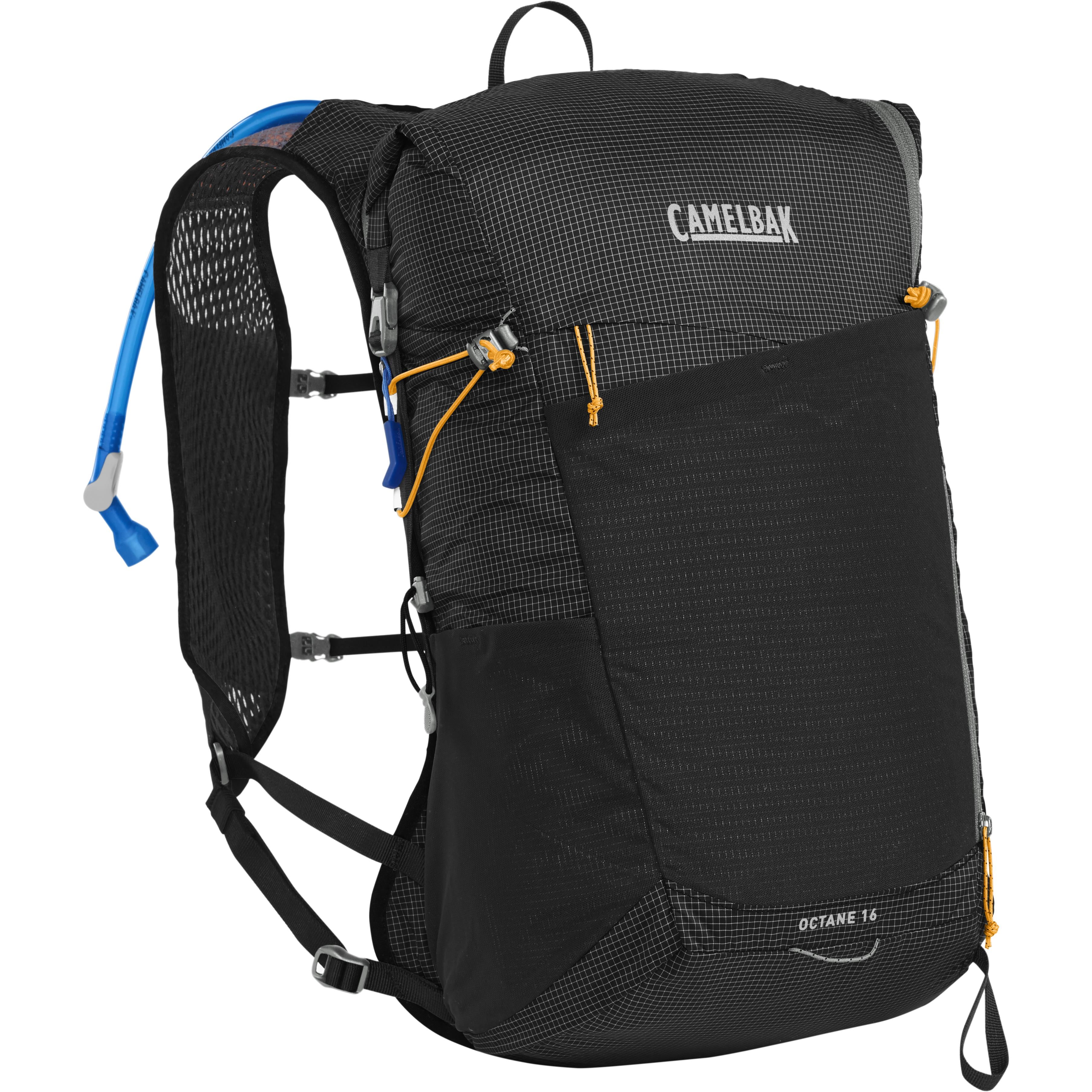 CamelBak Octane 16 Fusion 2L Hydration Pack | Power2Cycle