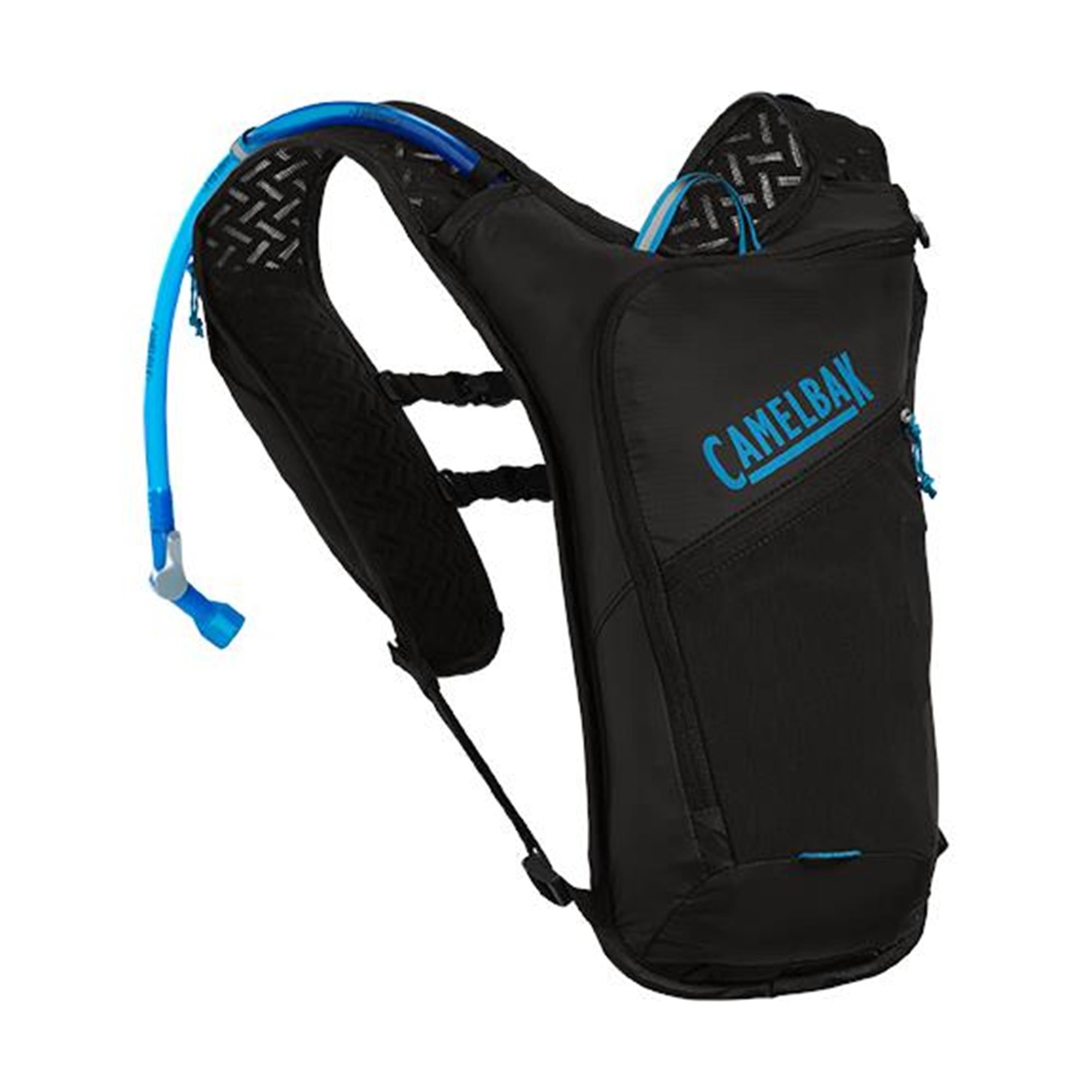 CamelBak Dart 2L Hydration Pack | Power2Cycle