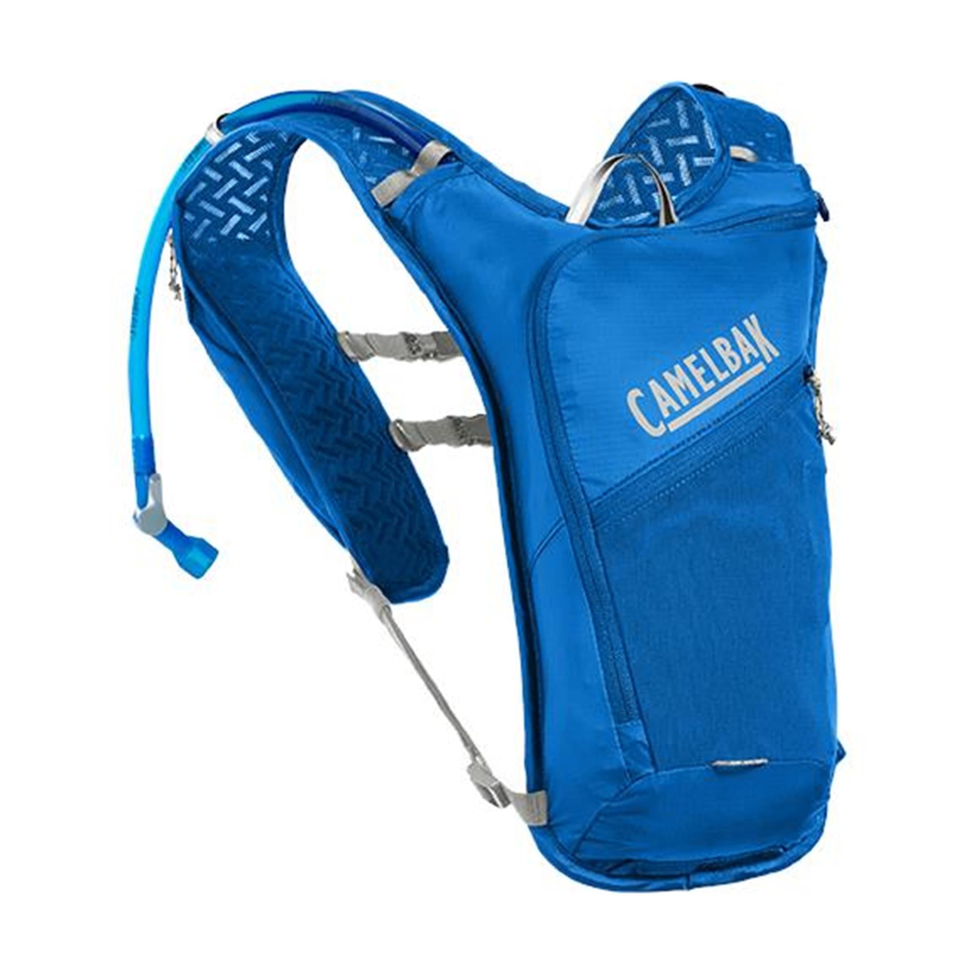 CamelBak Dart 2L Hydration Pack | Power2Cycle
