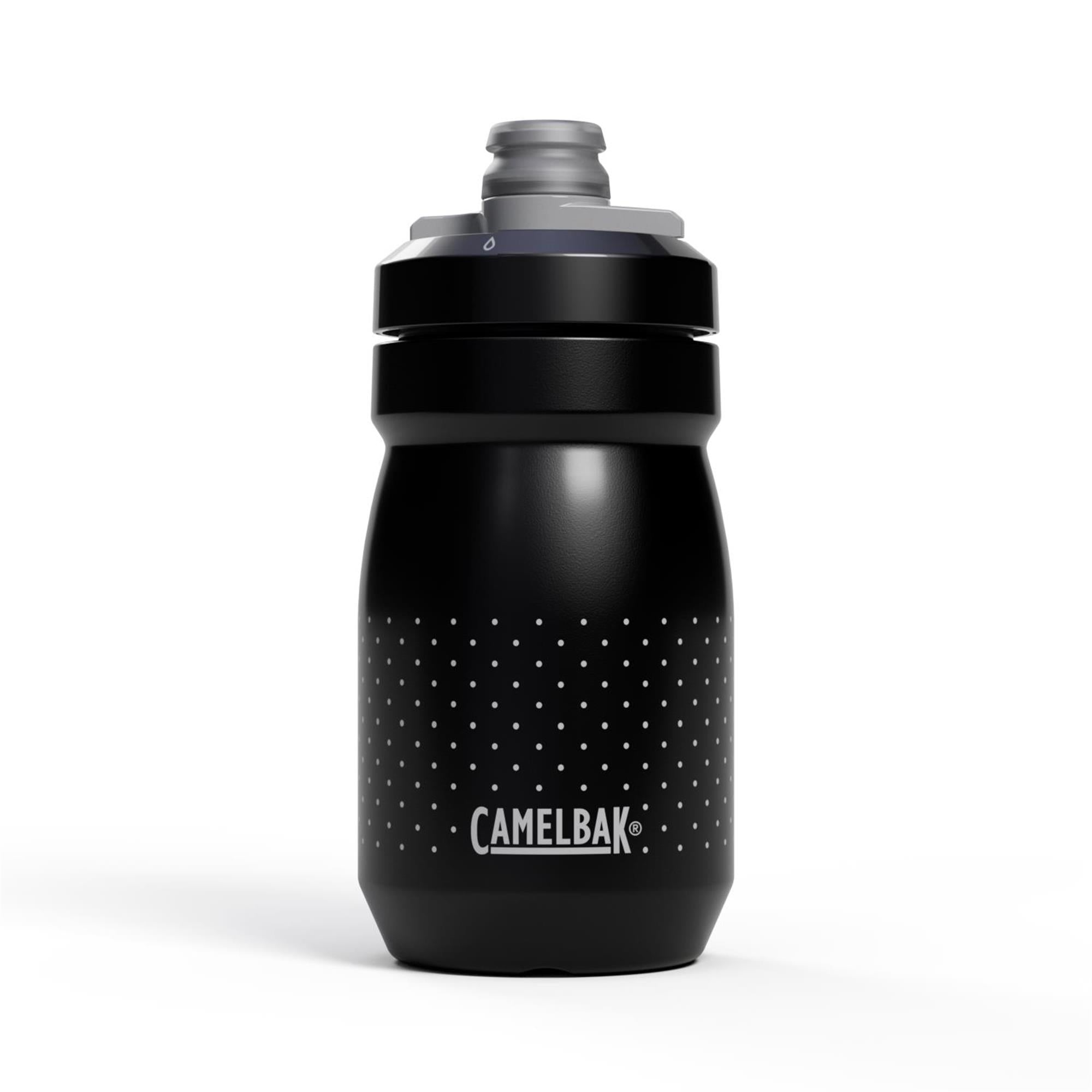 CamelBak Podium Bottle 450ml 2025 | Power2Cycle
