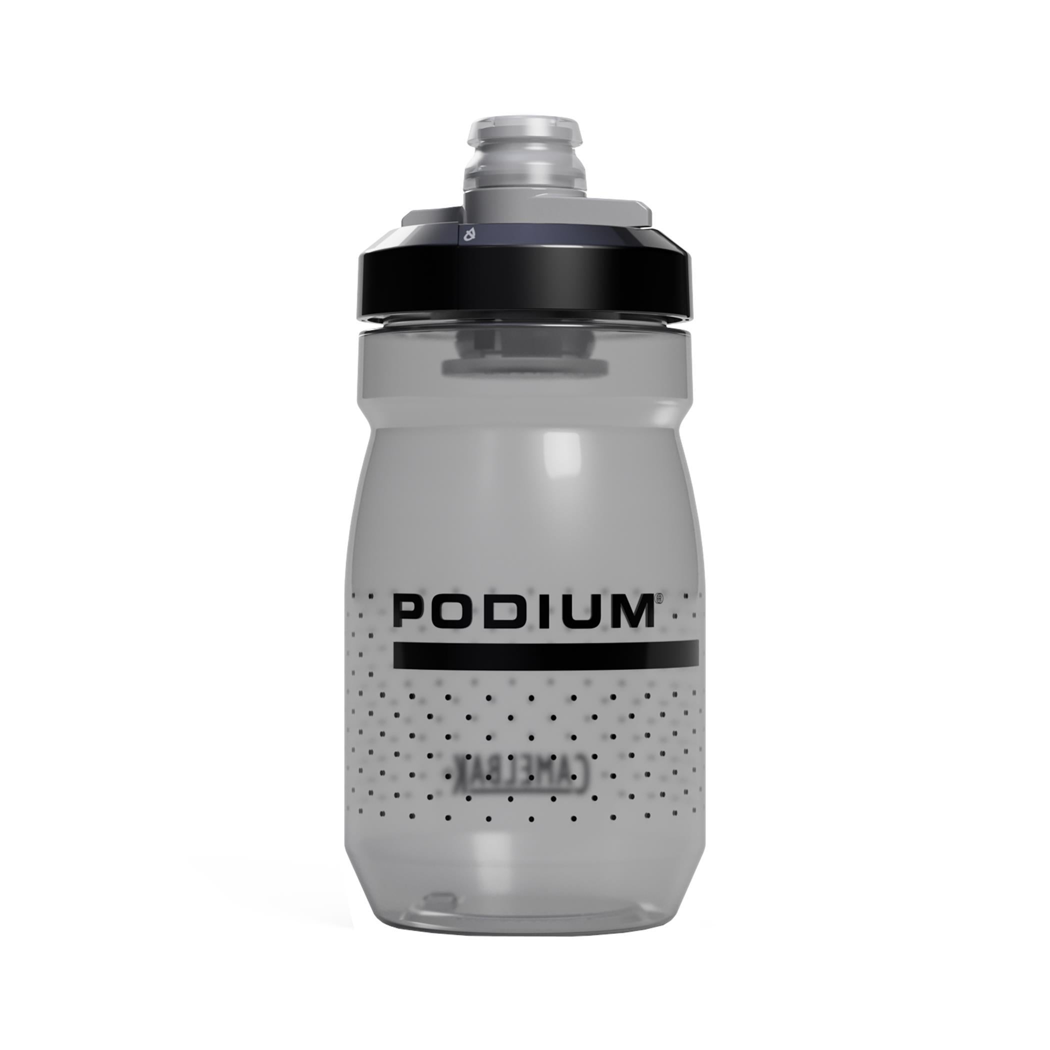 CamelBak Podium Bottle 450ml 2025 | Power2Cycle