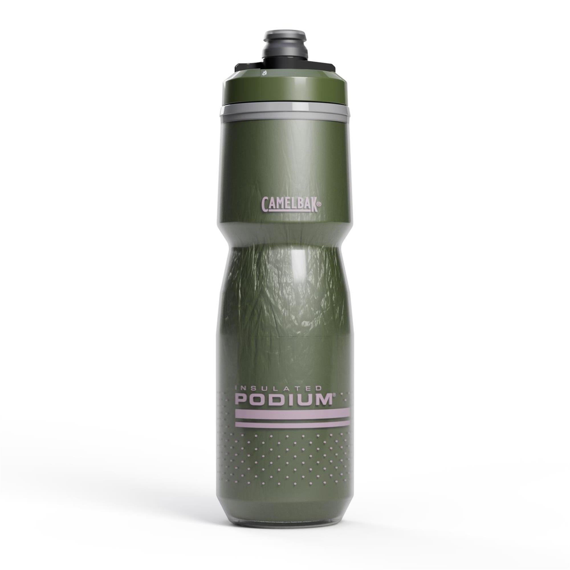 CamelBak Podium Chill Insulated Bottle 710ml