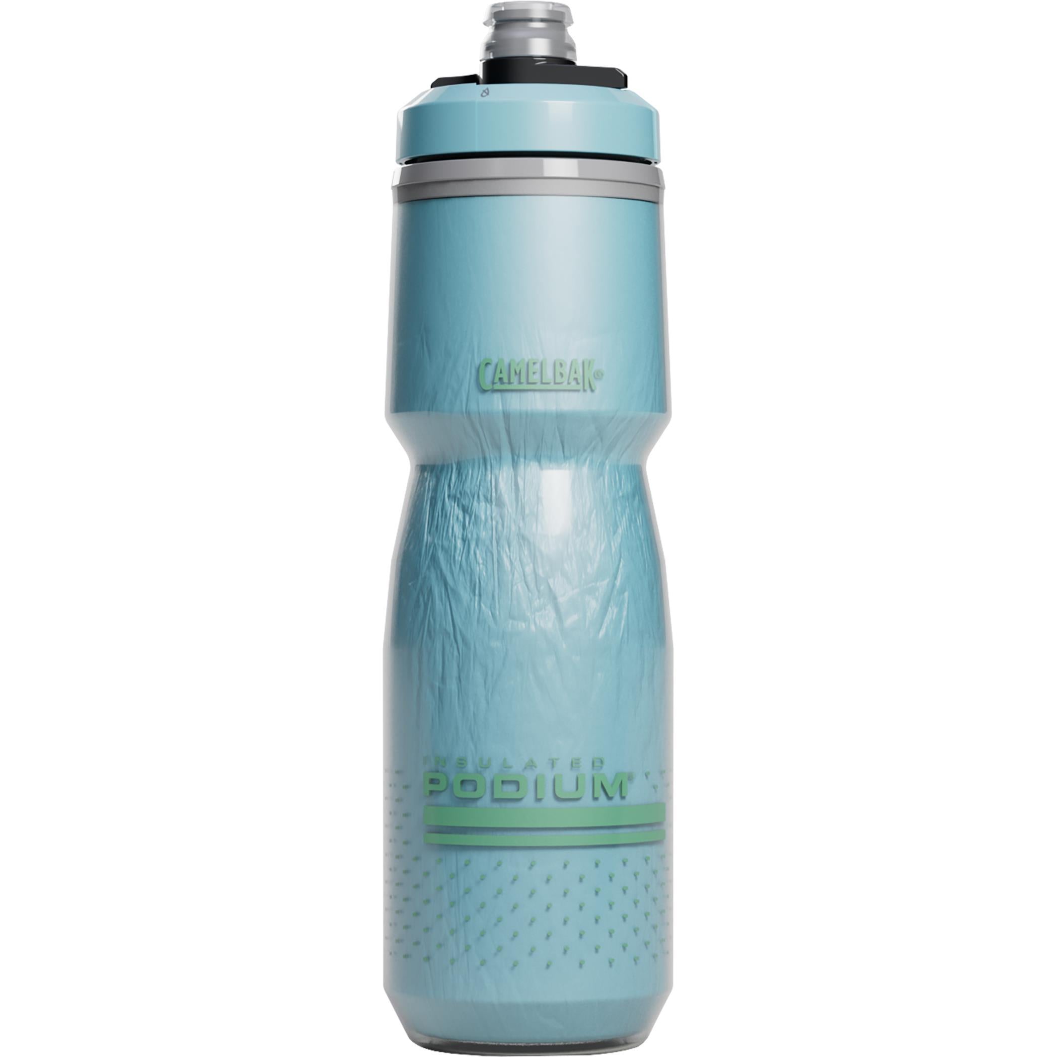 CamelBak Podium Chill Insulated Bottle 710ml
