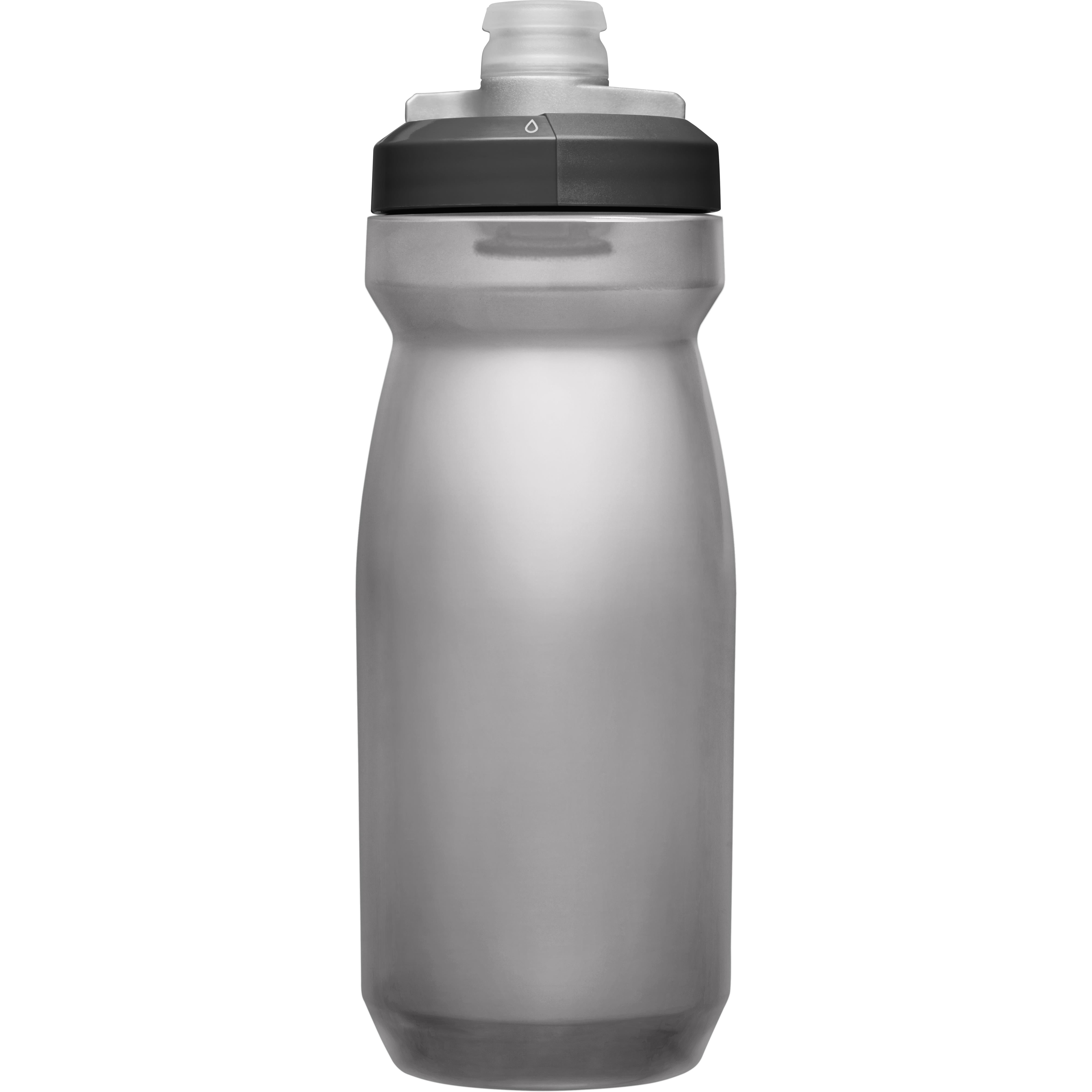 CamelBak Podium Custom Bottle 620ml