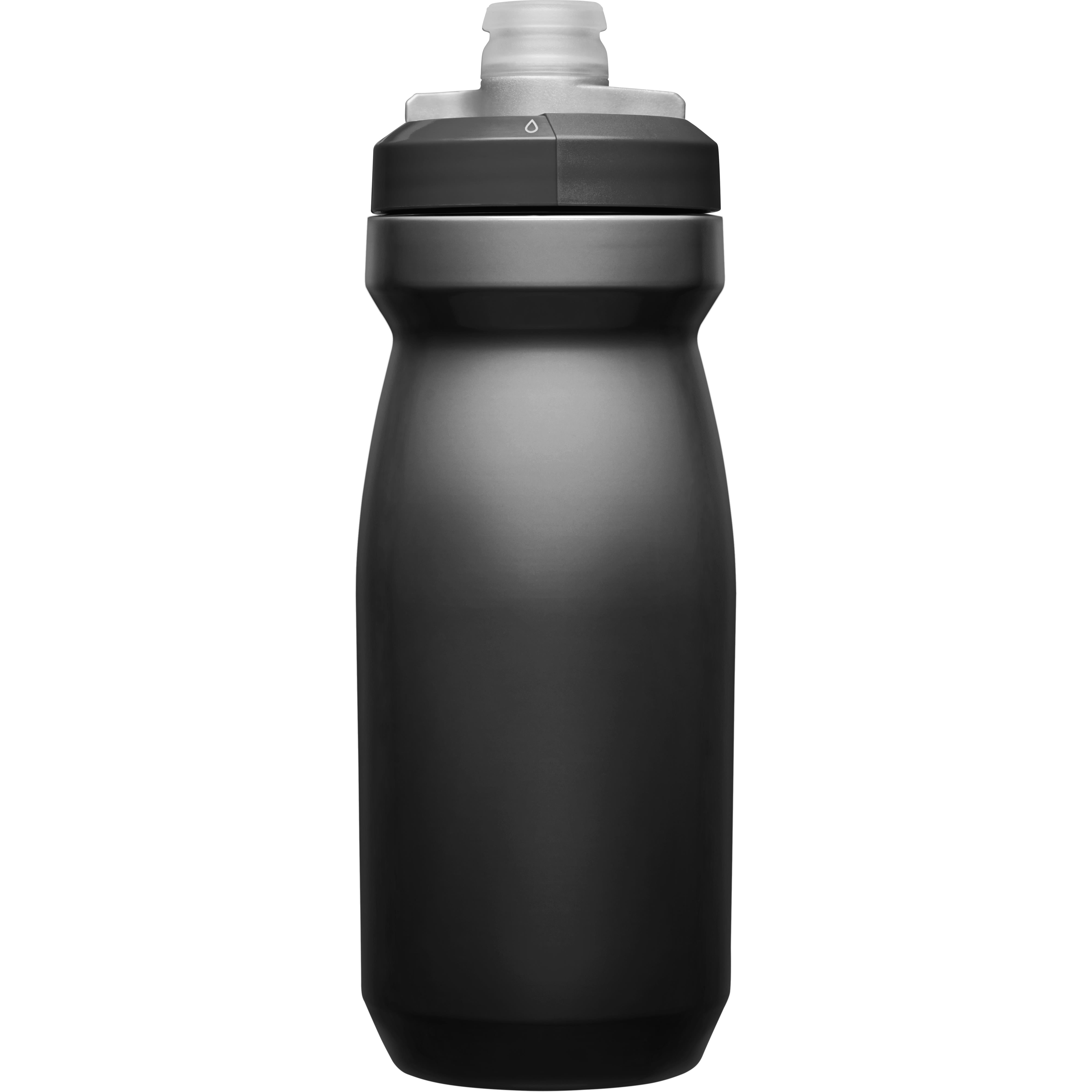 CamelBak Podium Custom Bottle 620ml