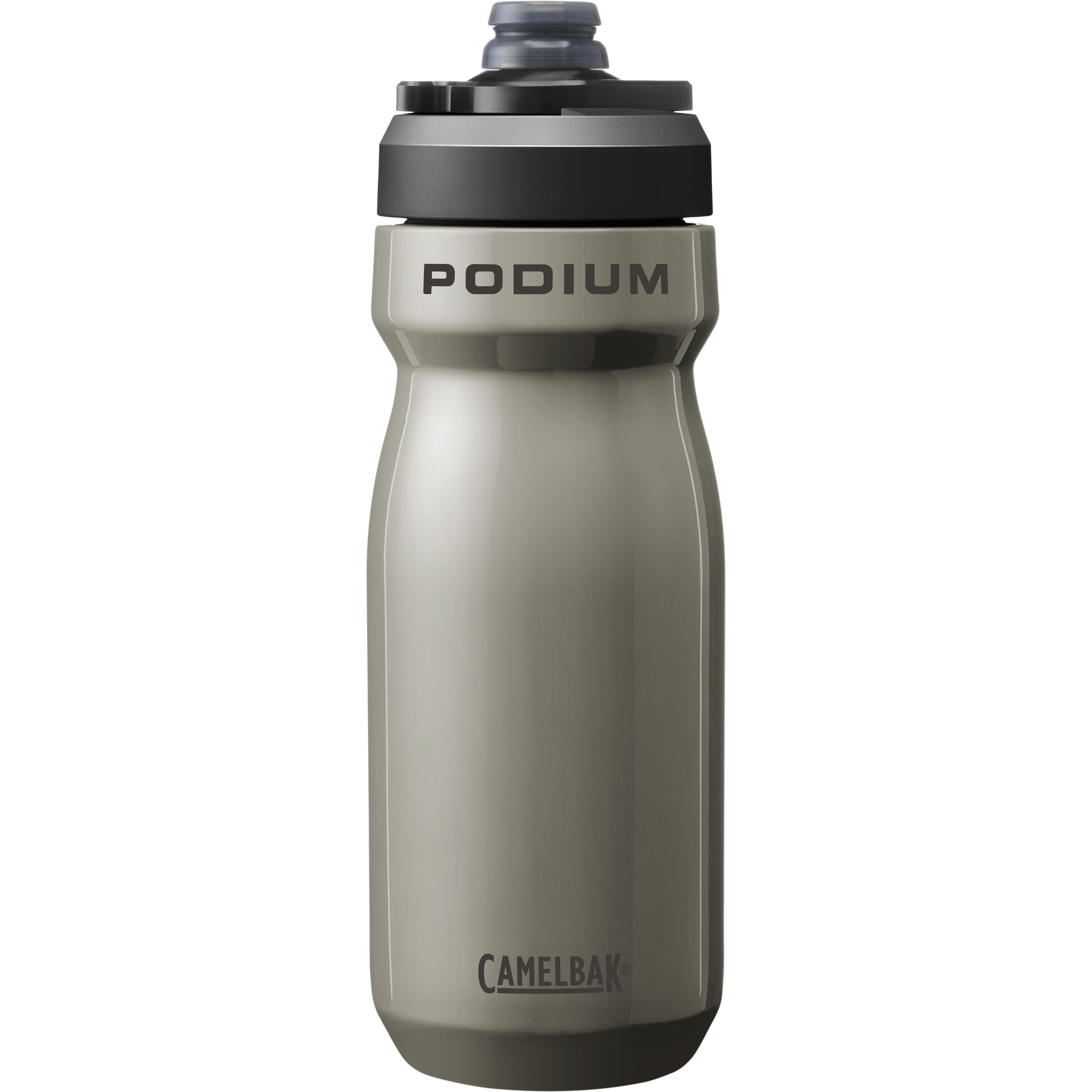 CamelBak Podium Insulated Steel 530ml
