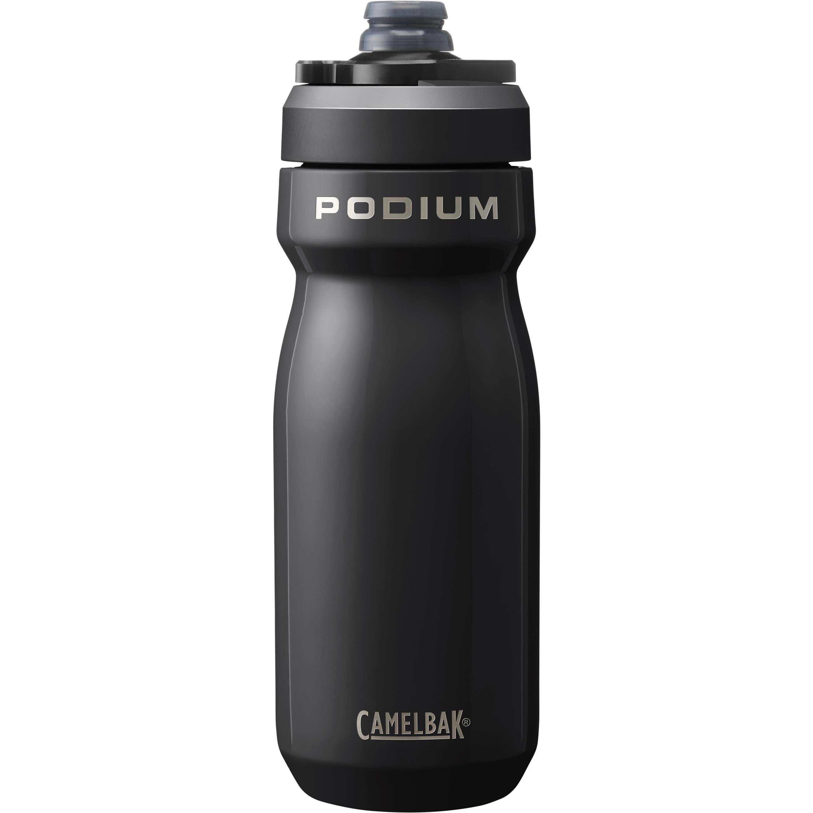 CamelBak Podium Insulated Steel 530ml